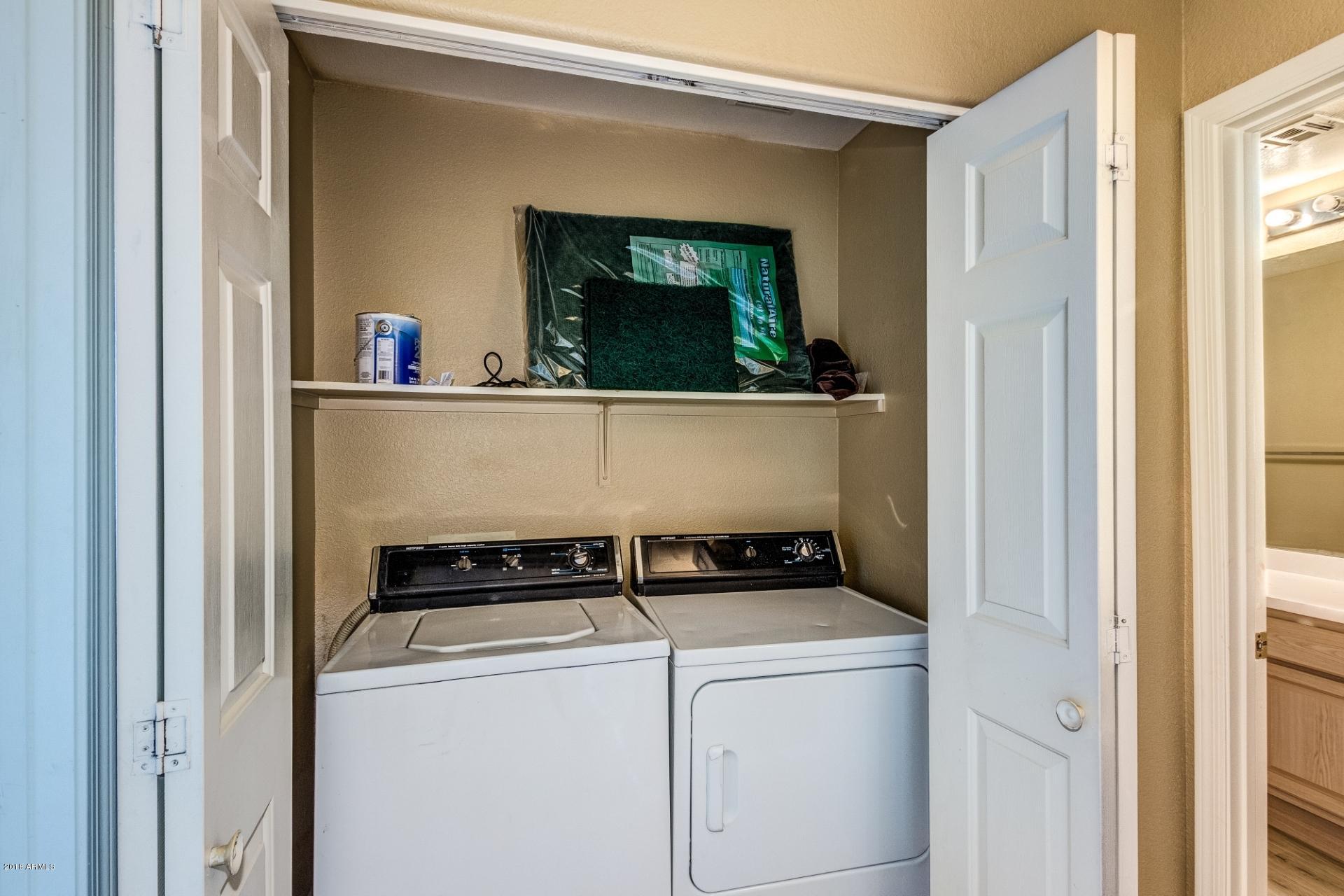 11375 E SAHUARO Drive Unit: 1019