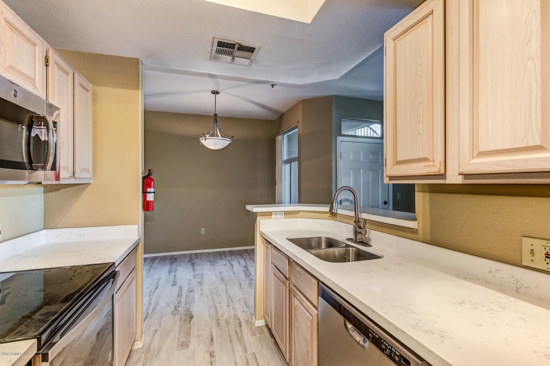 11375 E SAHUARO Drive Unit: 1019