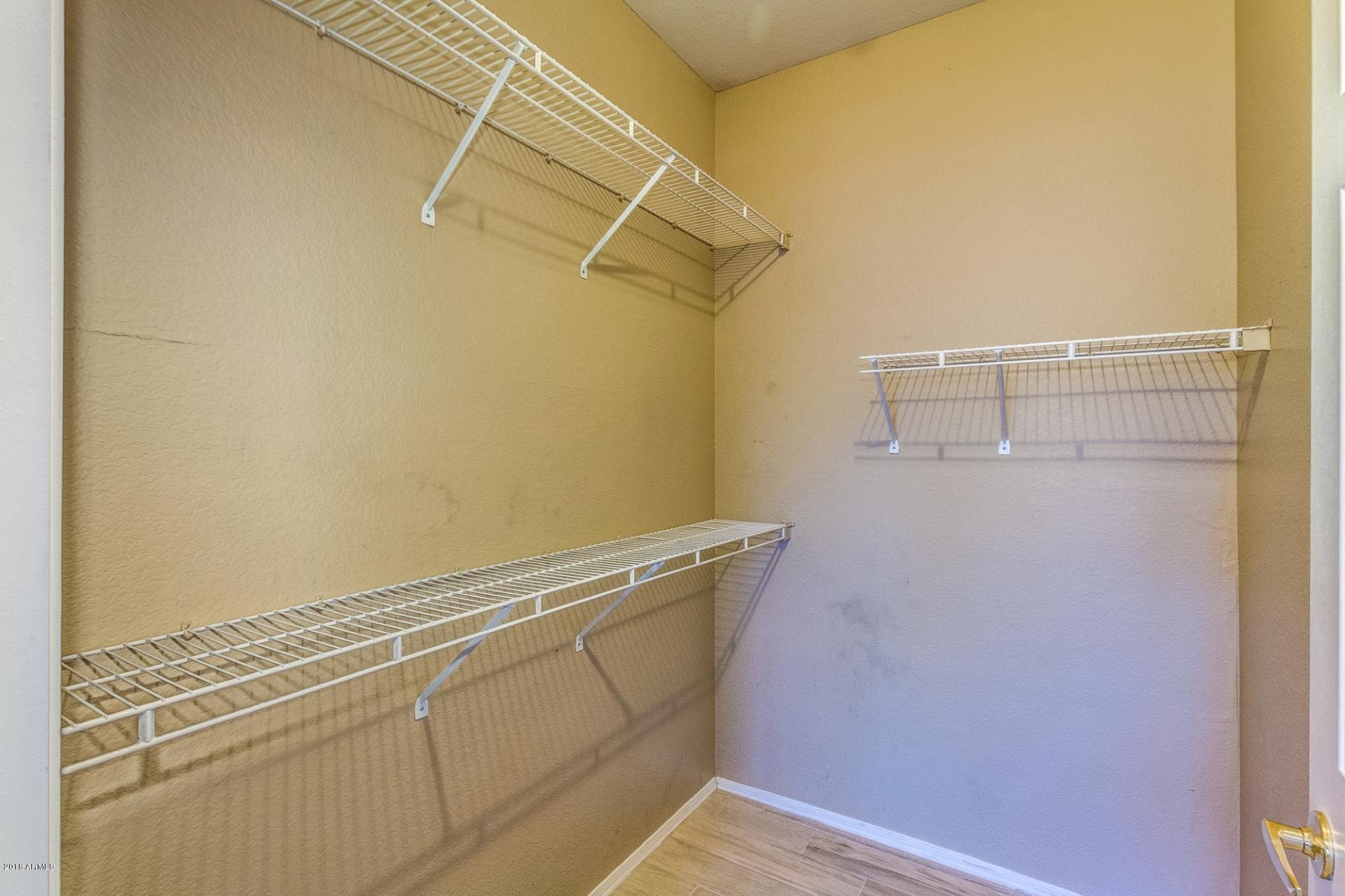 11375 E SAHUARO Drive Unit: 1019