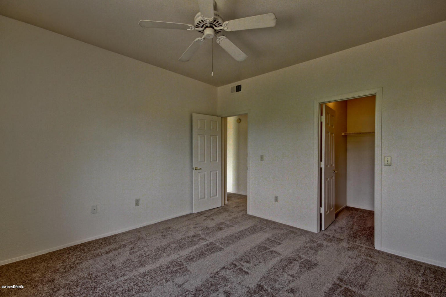 11375 E SAHUARO Drive Unit: 2100