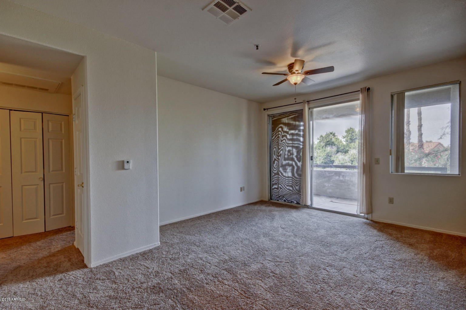 11375 E SAHUARO Drive Unit: 2100