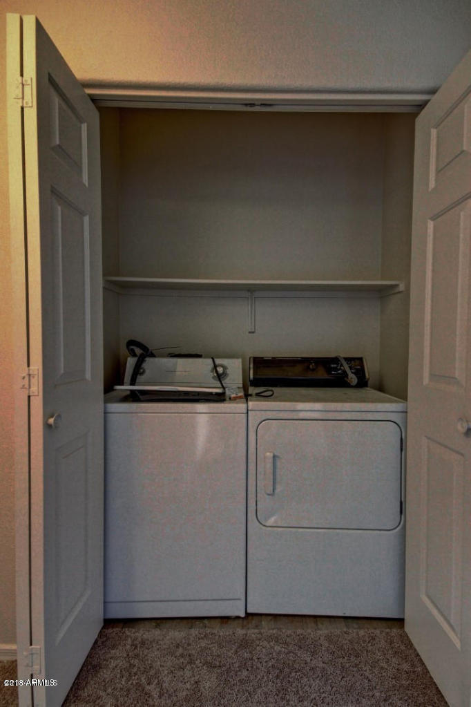 11375 E SAHUARO Drive Unit: 2100