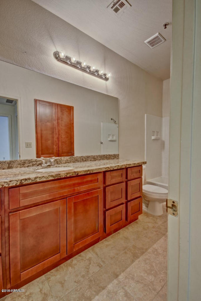 11375 E SAHUARO Drive Unit: 2100