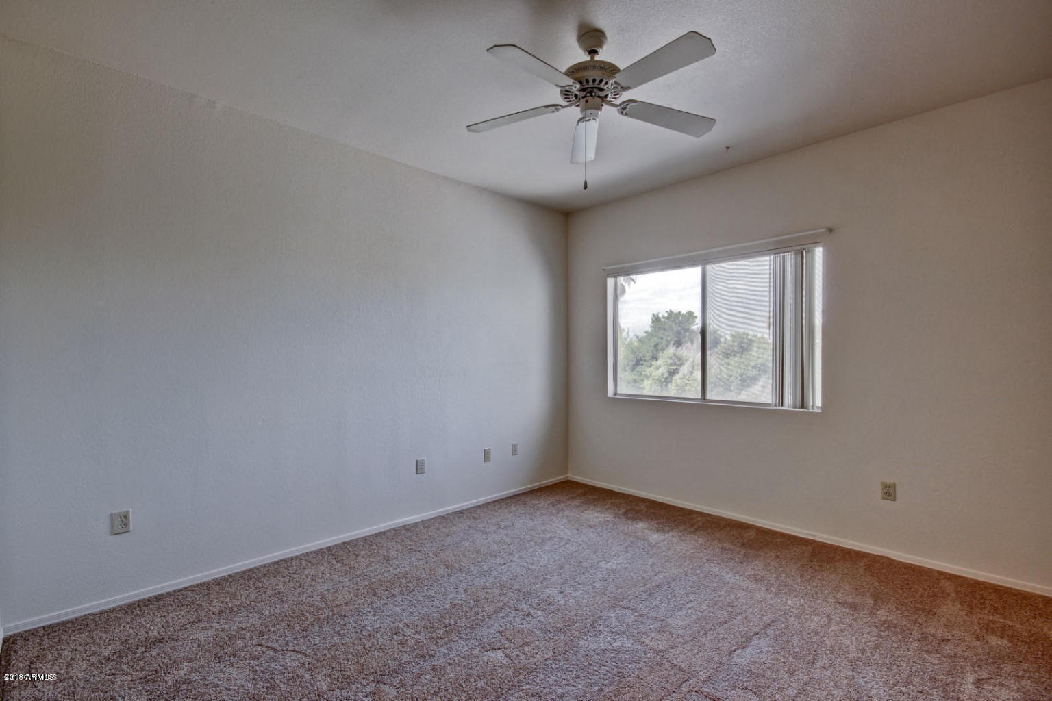 11375 E SAHUARO Drive Unit: 2100