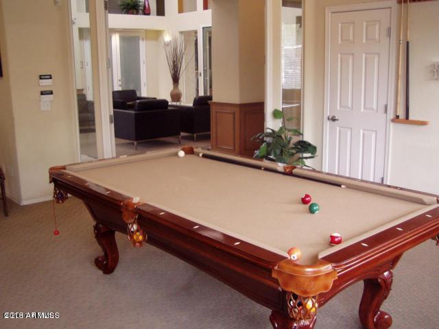 11375 E SAHUARO Drive Unit: 2100