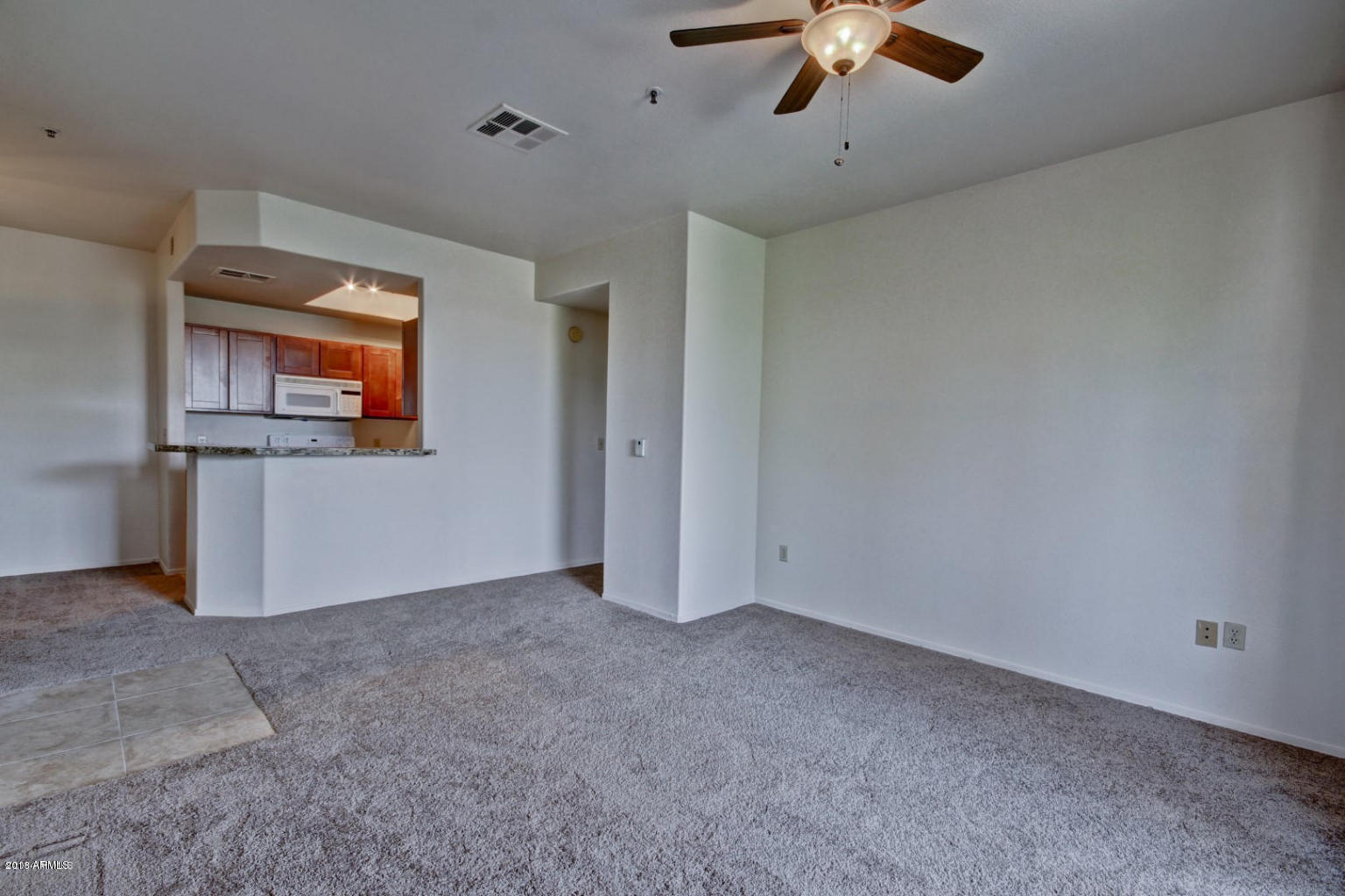 11375 E SAHUARO Drive Unit: 2100