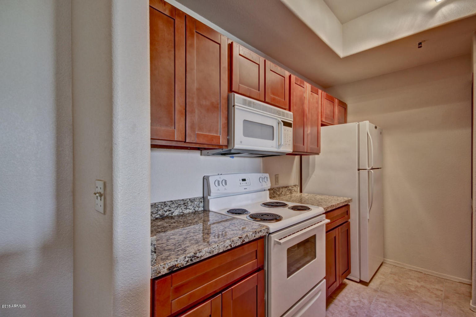 11375 E SAHUARO Drive Unit: 2100