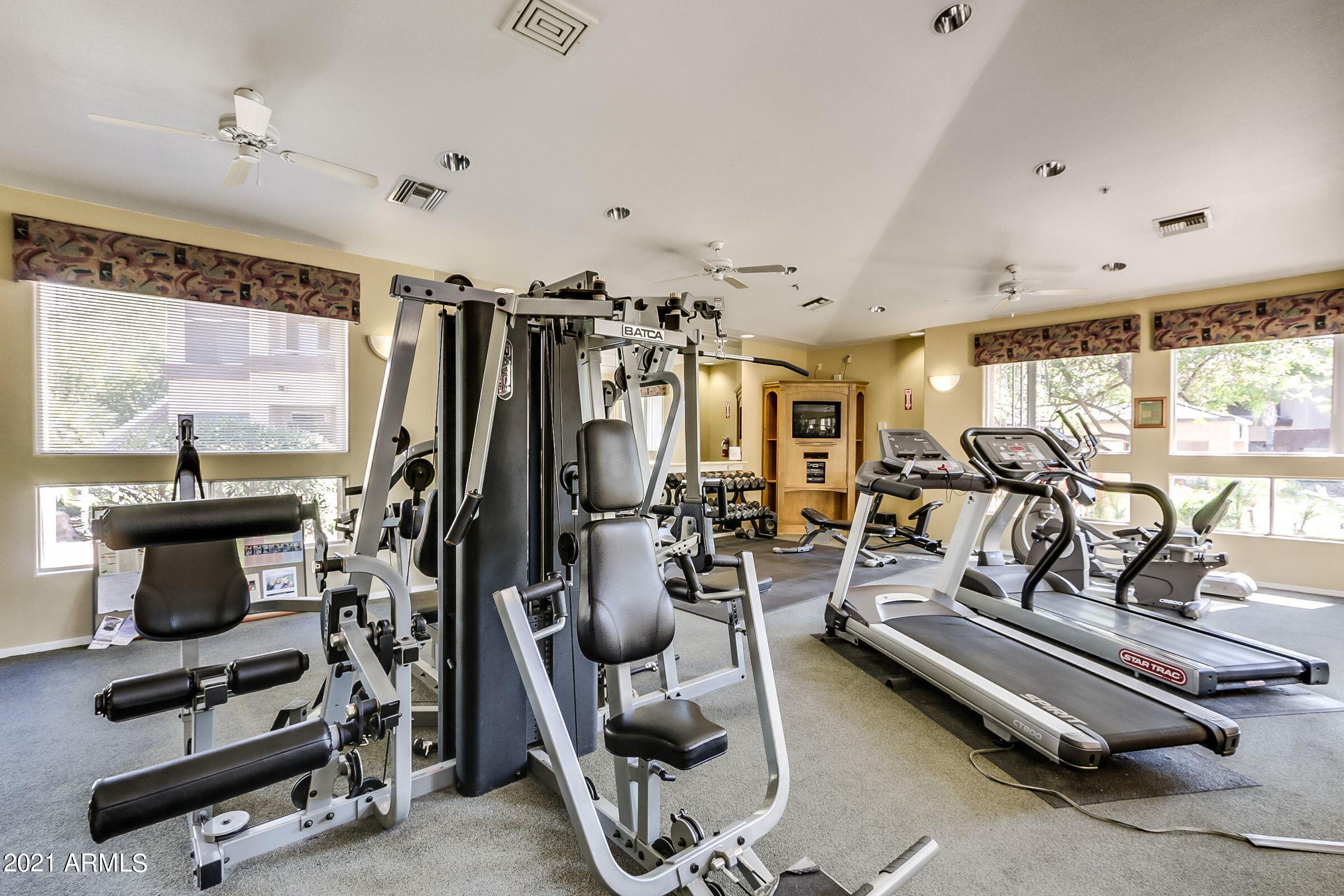 11375 E SAHUARO Drive Unit: 1059