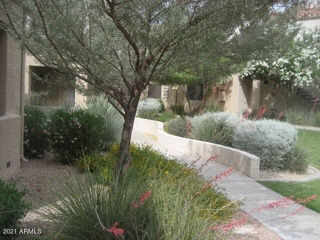 11375 E SAHUARO Drive Unit: 1059
