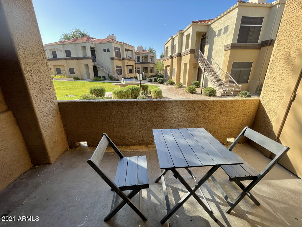 11375 E SAHUARO Drive Unit: 1059