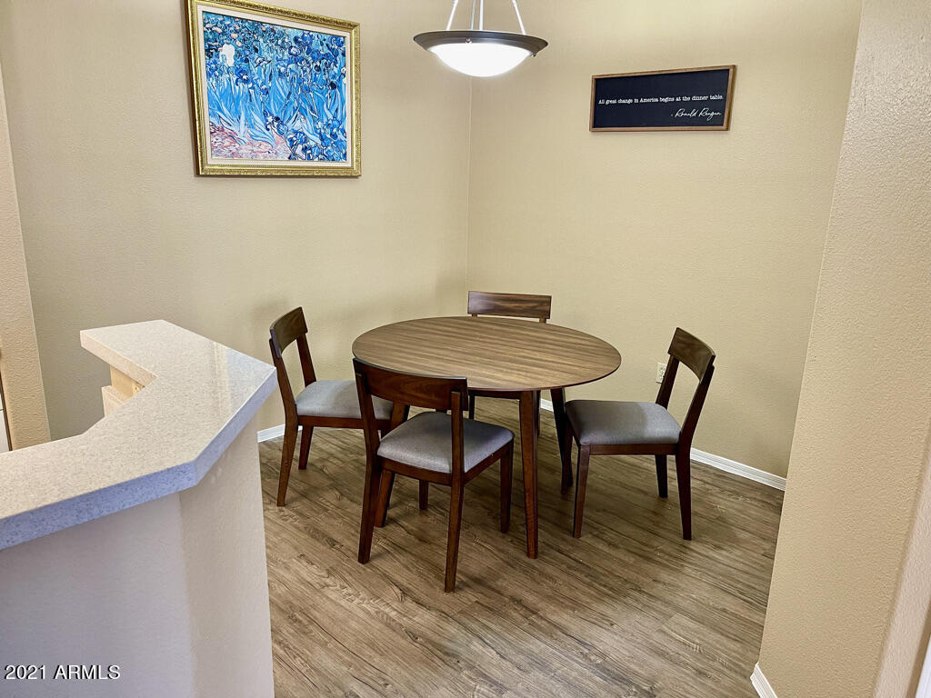 11375 E SAHUARO Drive Unit: 1059