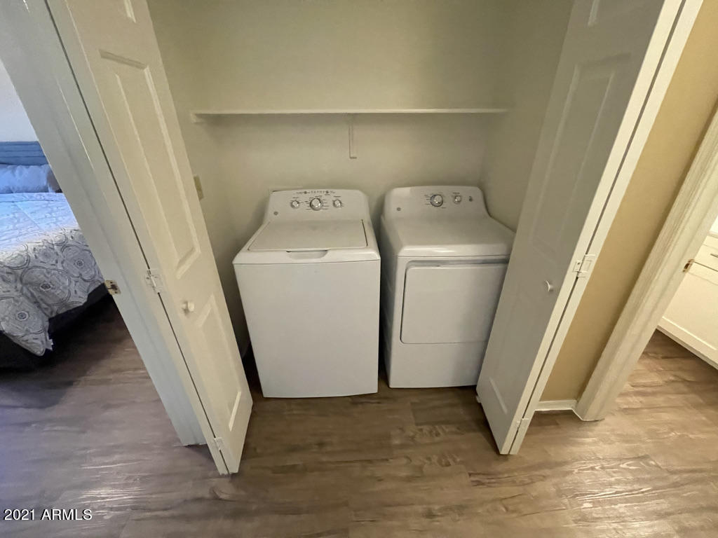 11375 E SAHUARO Drive Unit: 1059