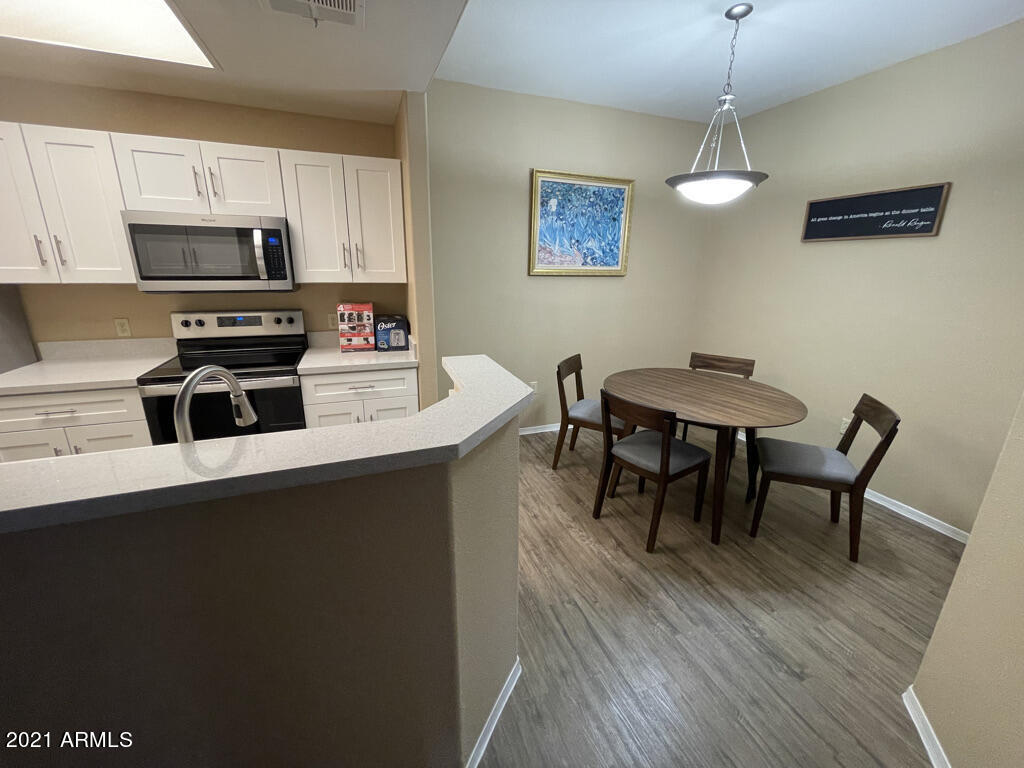 11375 E SAHUARO Drive Unit: 1059