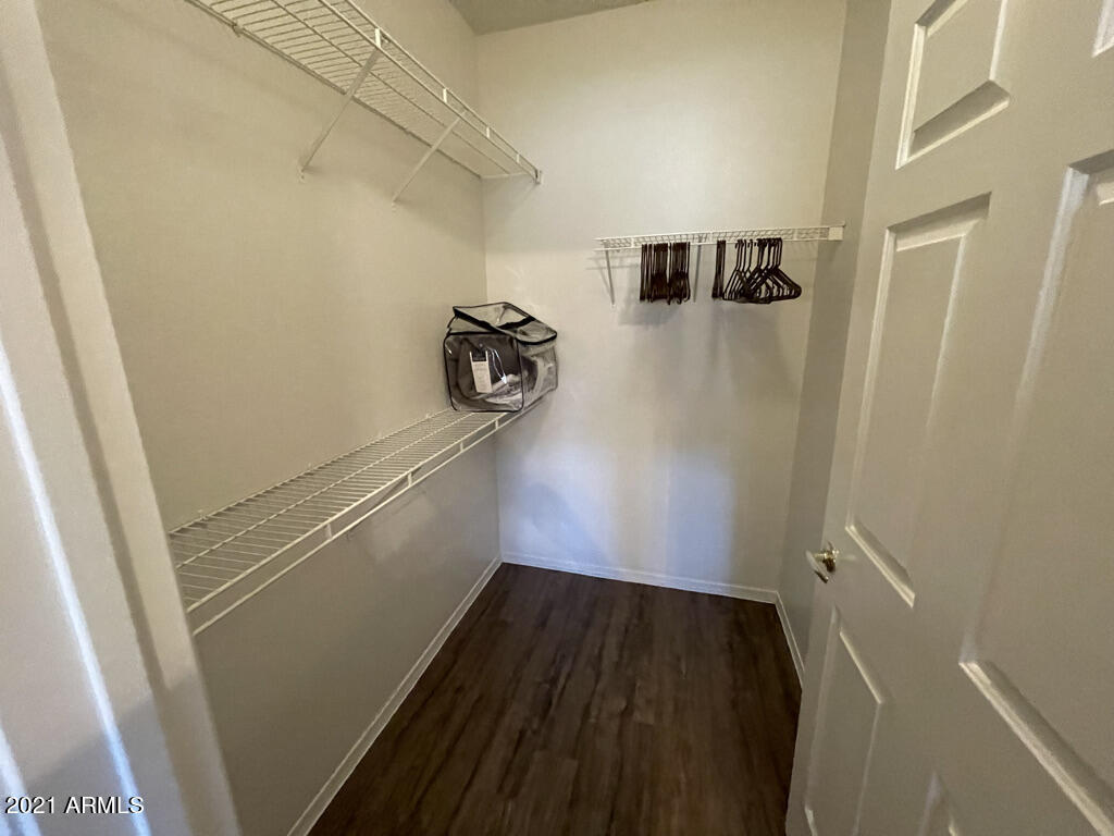 11375 E SAHUARO Drive Unit: 1059