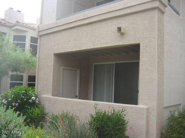 11375 E SAHUARO Drive Unit: 1059