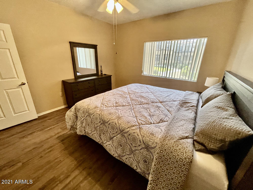 11375 E SAHUARO Drive Unit: 1059