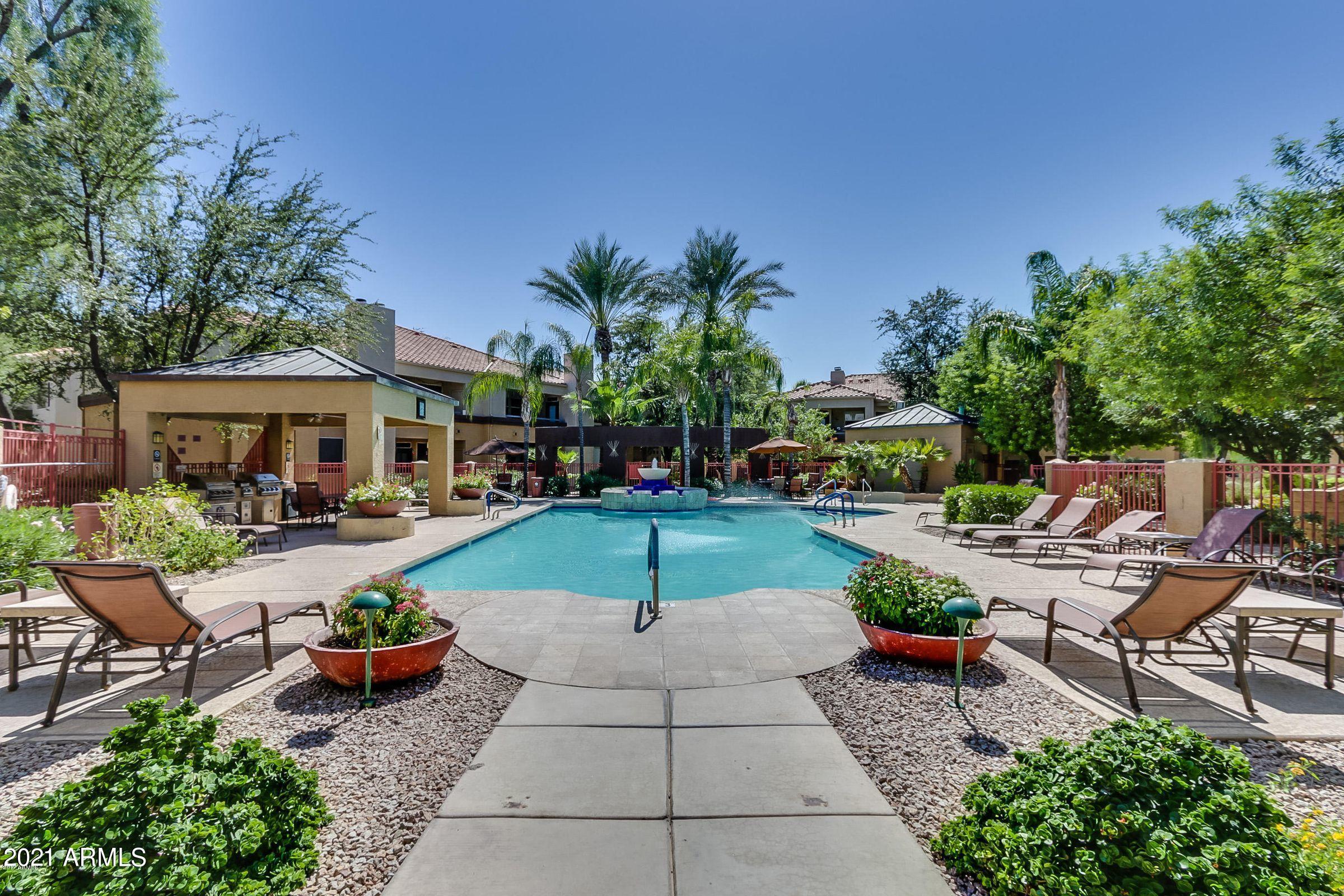 11375 E SAHUARO Drive Unit: 1059