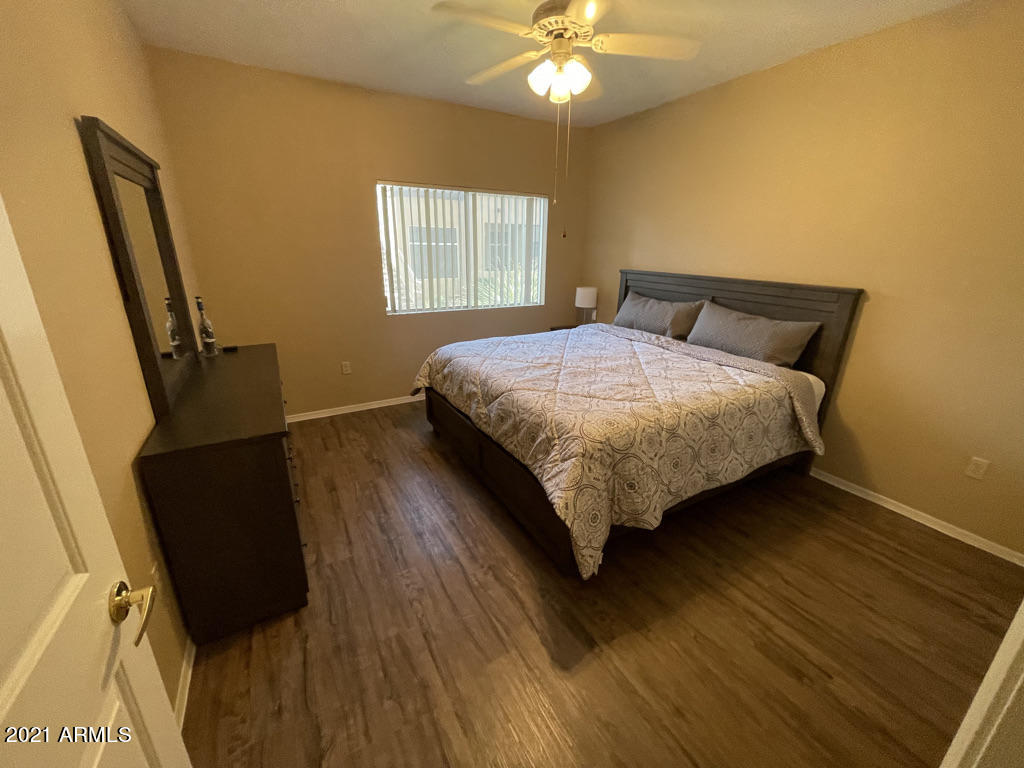 11375 E SAHUARO Drive Unit: 1059