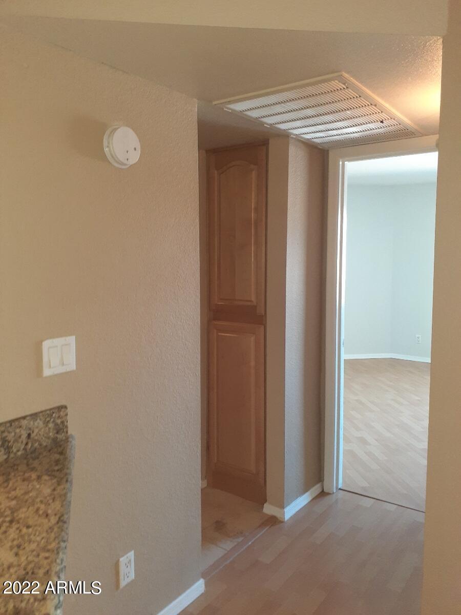 2228 N 52 Street Unit: 208