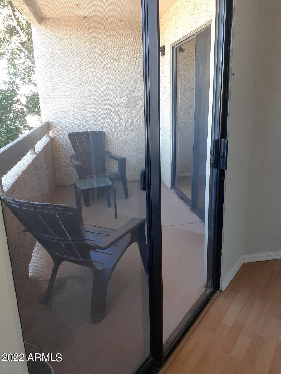 2228 N 52 Street Unit: 208