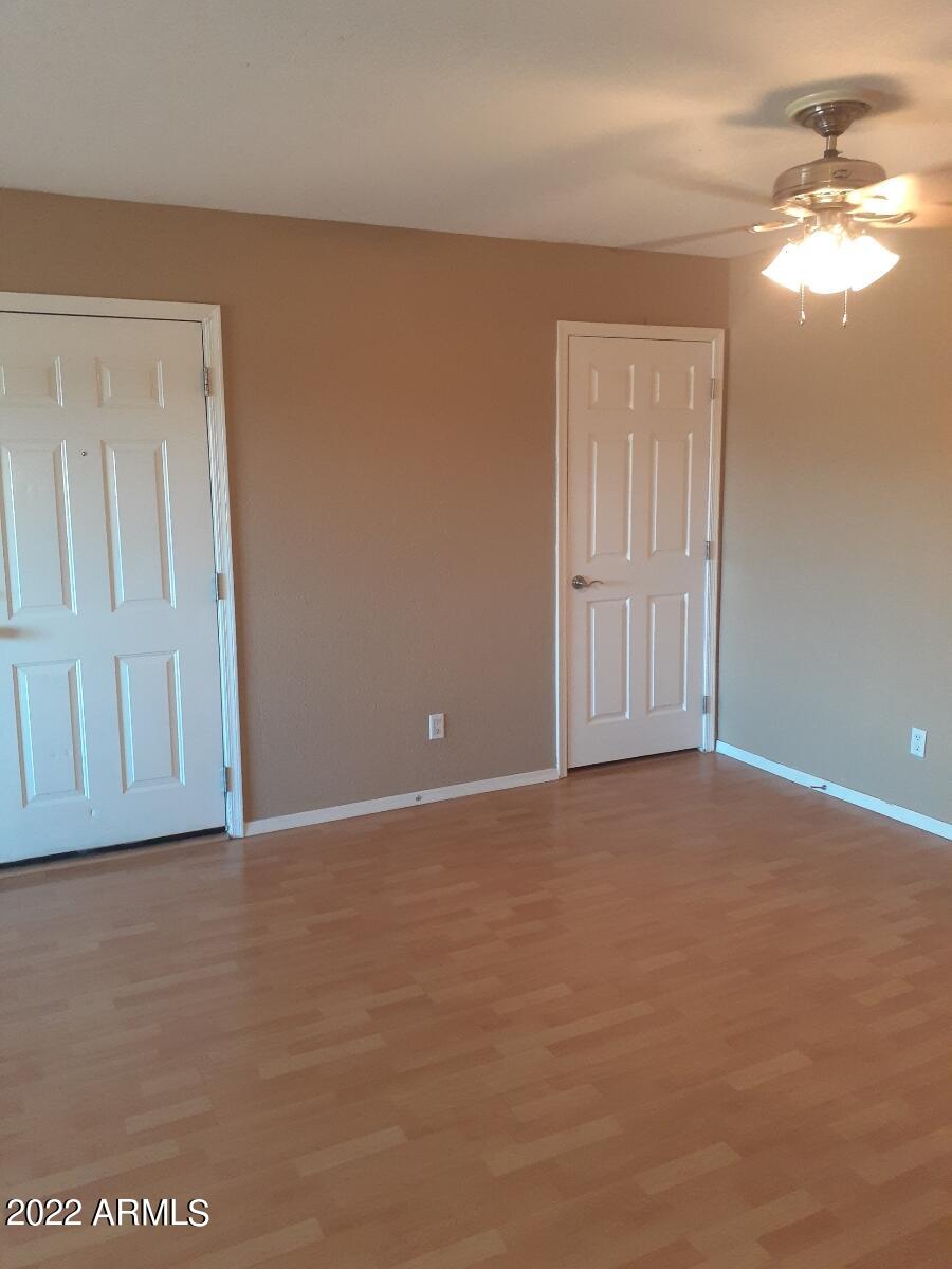 2228 N 52 Street Unit: 208