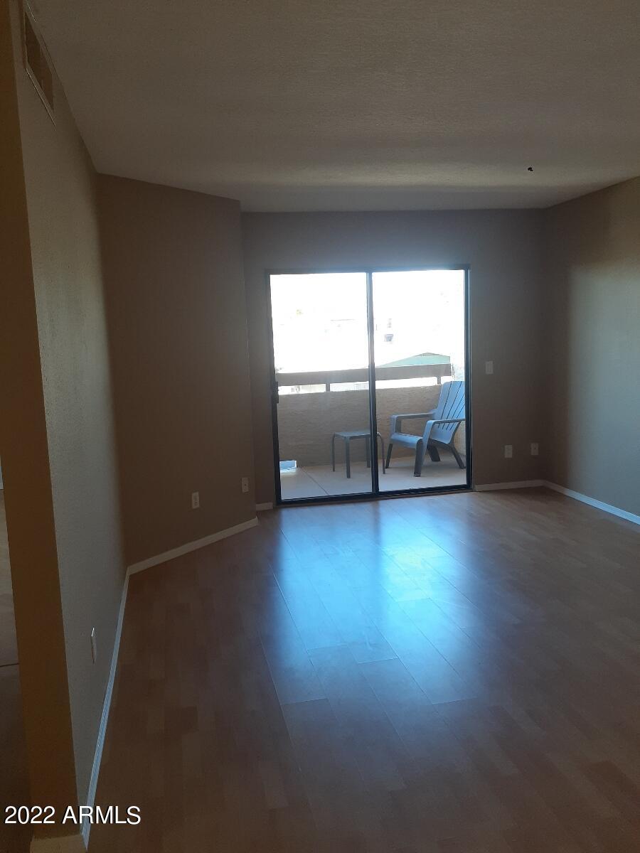 2228 N 52 Street Unit: 208