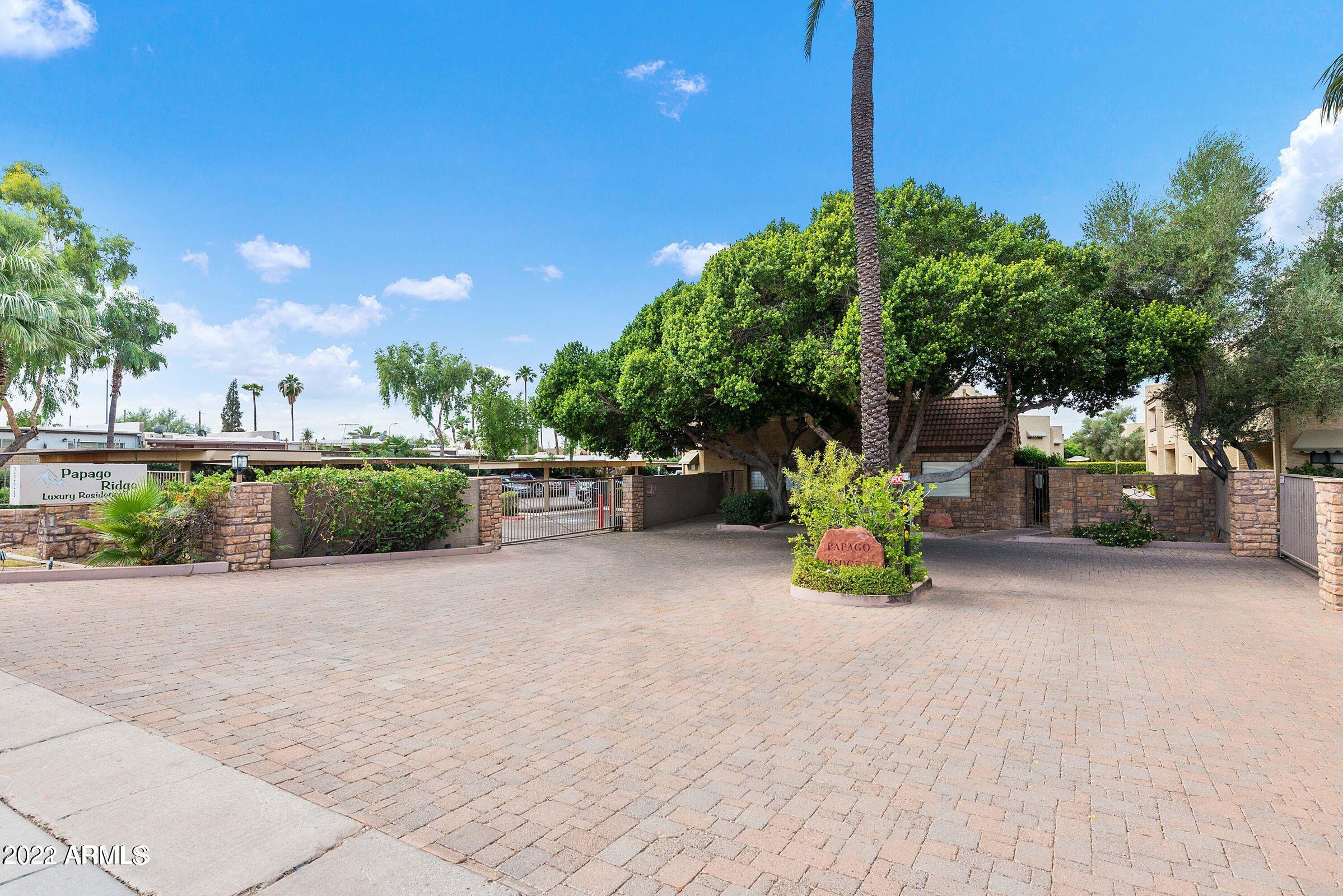 2228 N 52 Street Unit: 208