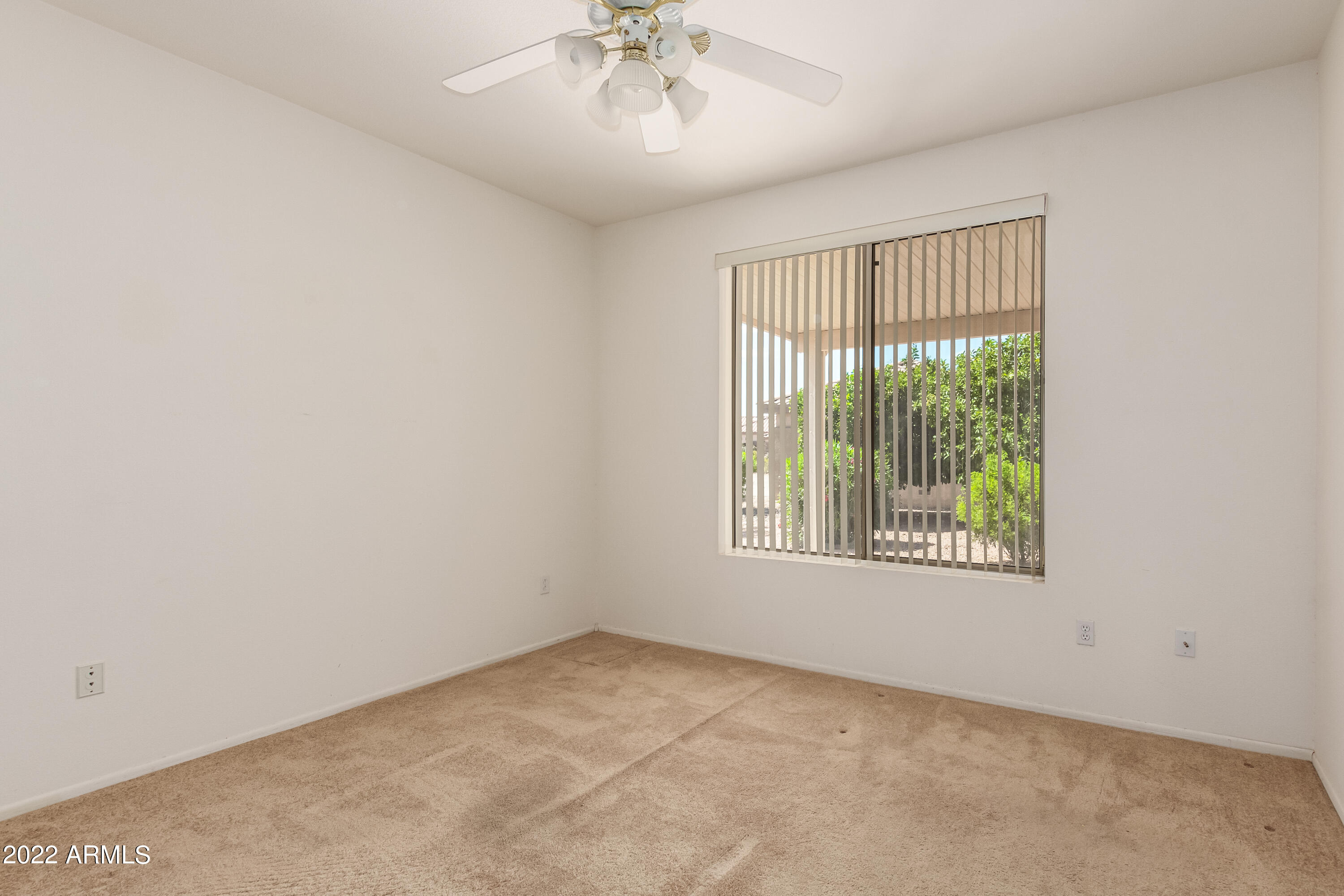 15856 W Silver Breeze Drive