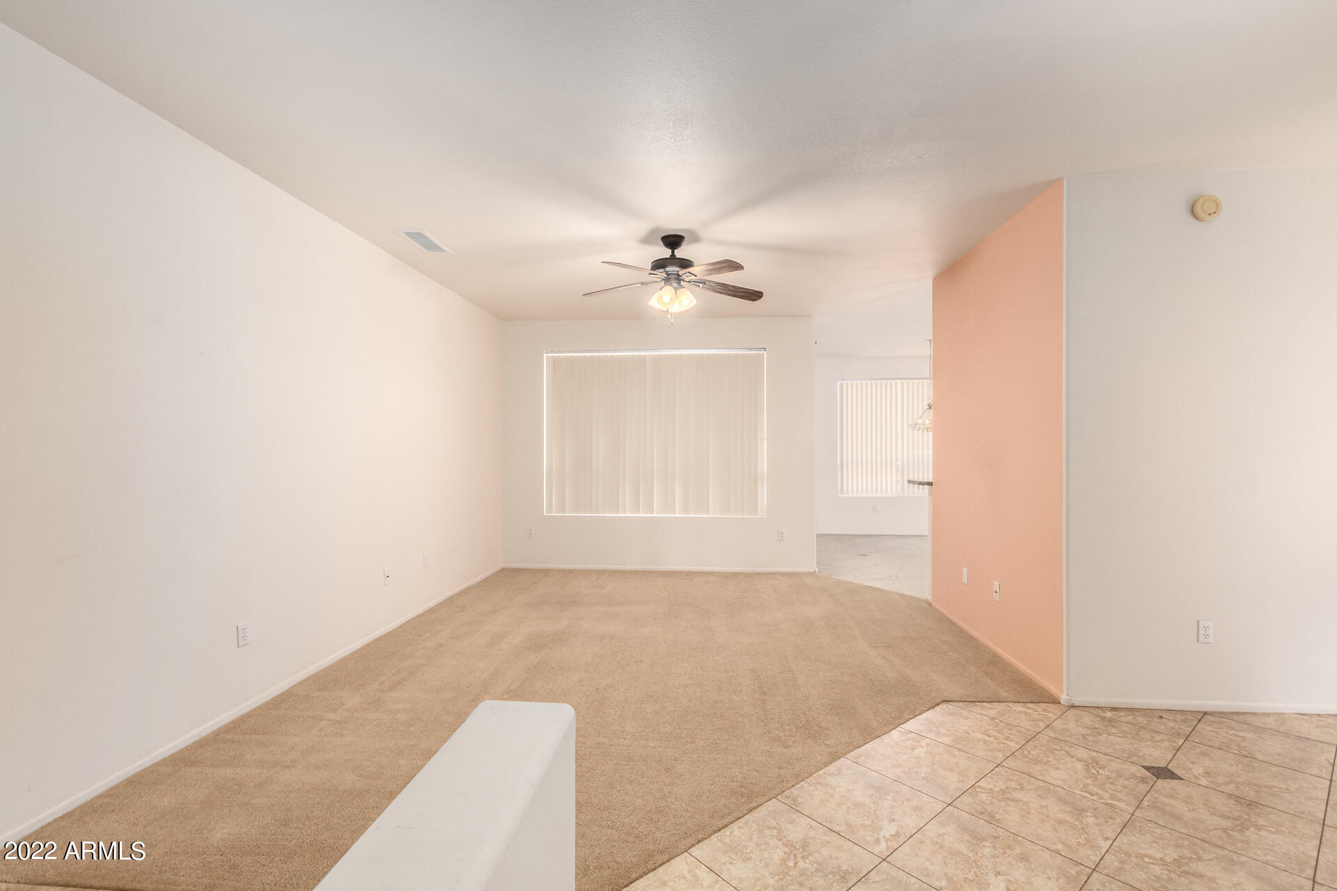 15856 W Silver Breeze Drive