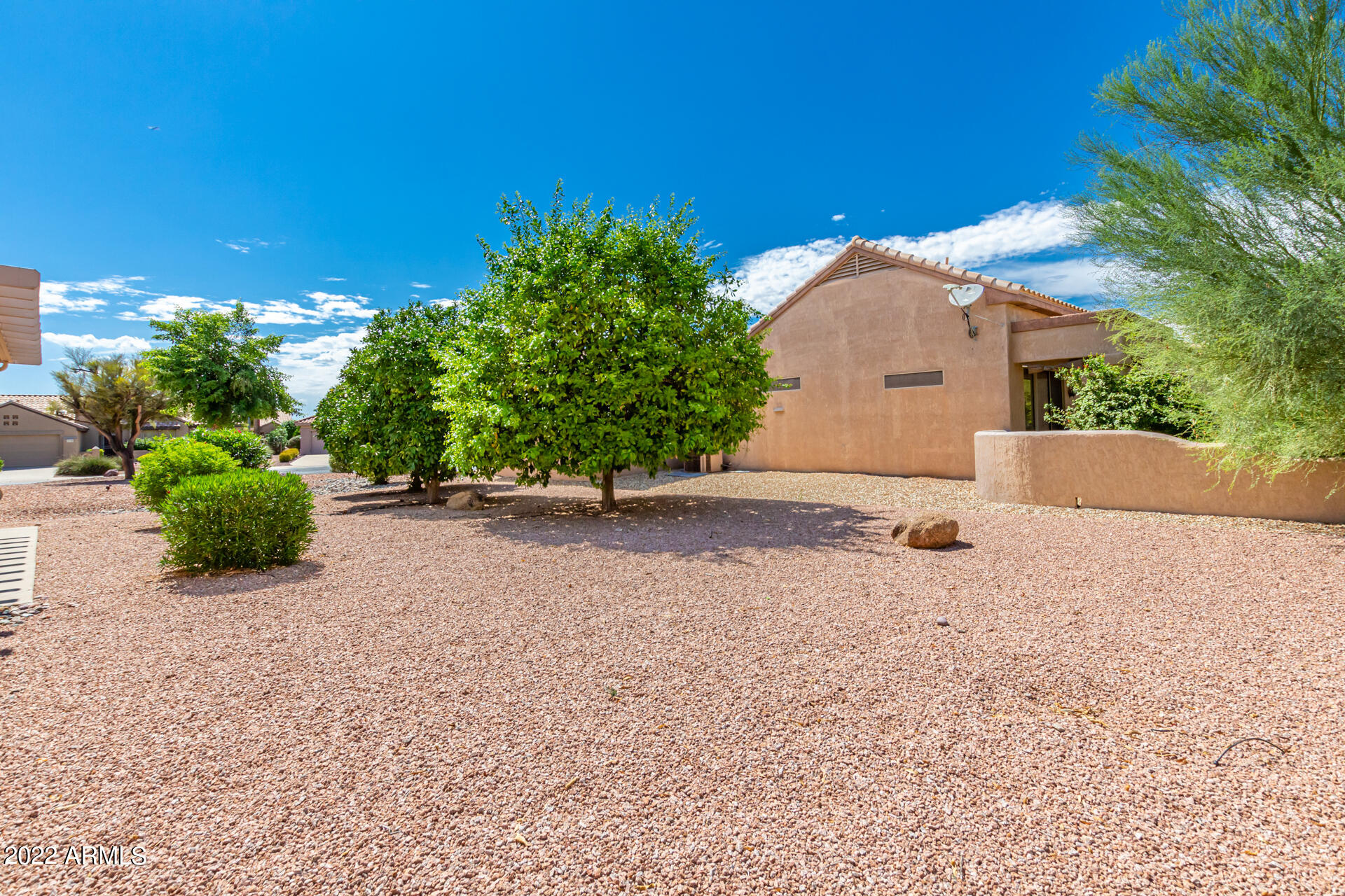 15856 W Silver Breeze Drive