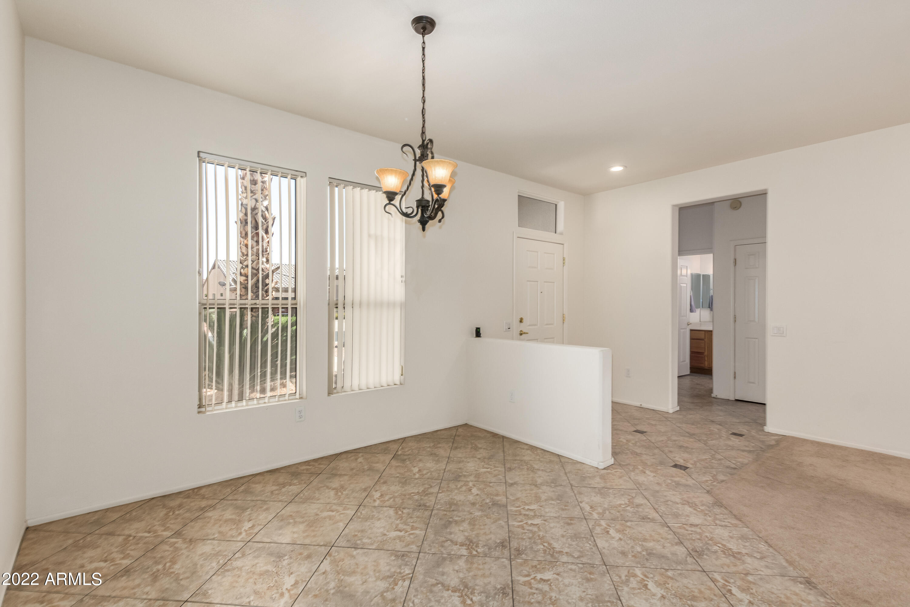 15856 W Silver Breeze Drive