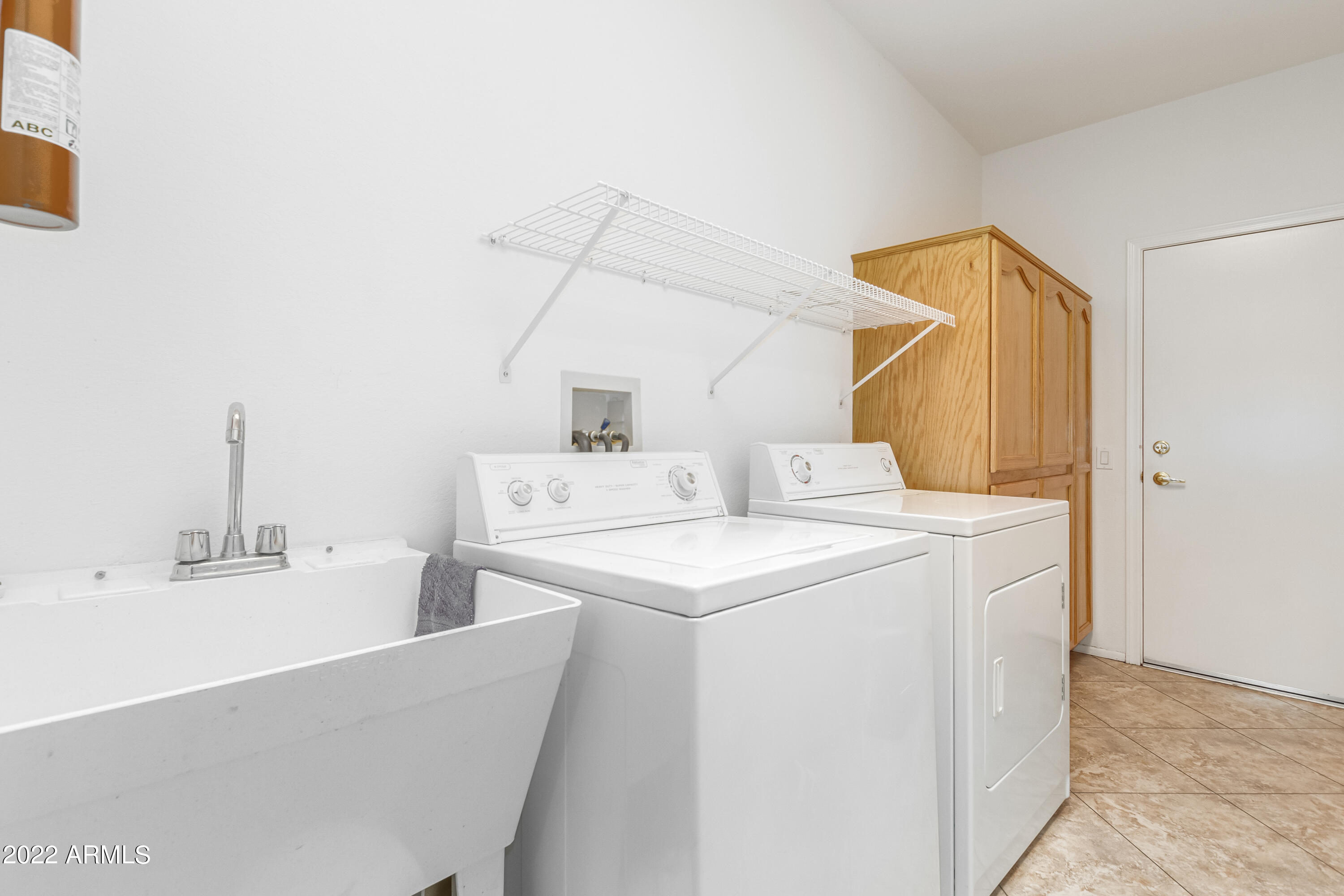 15856 W Silver Breeze Drive