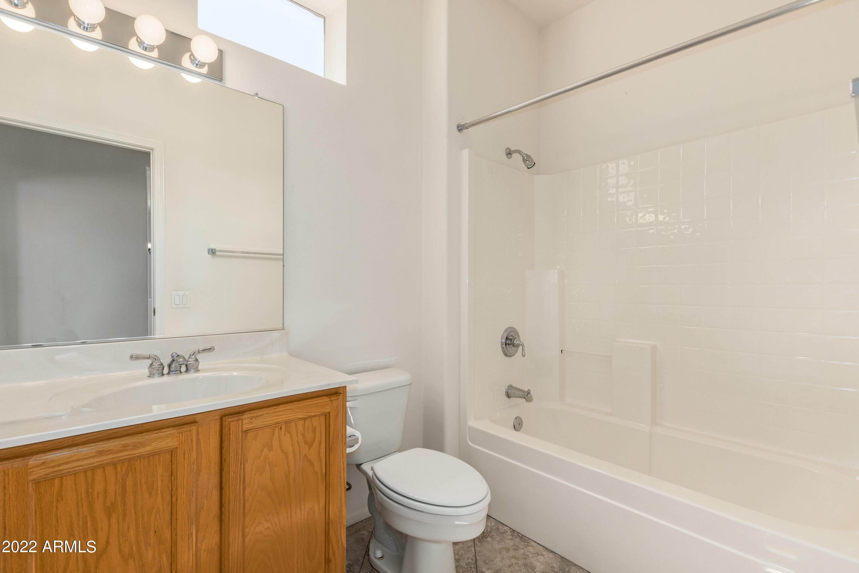 15856 W Silver Breeze Drive