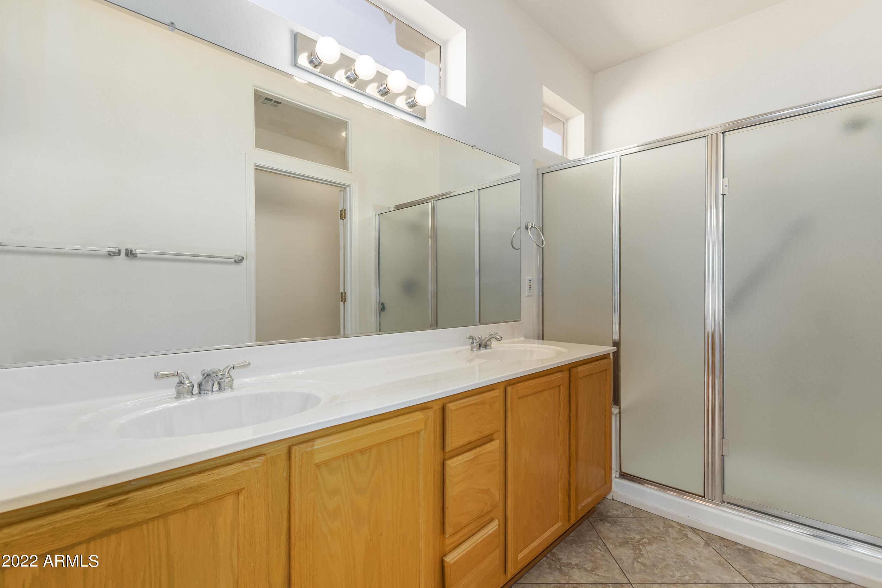 15856 W Silver Breeze Drive