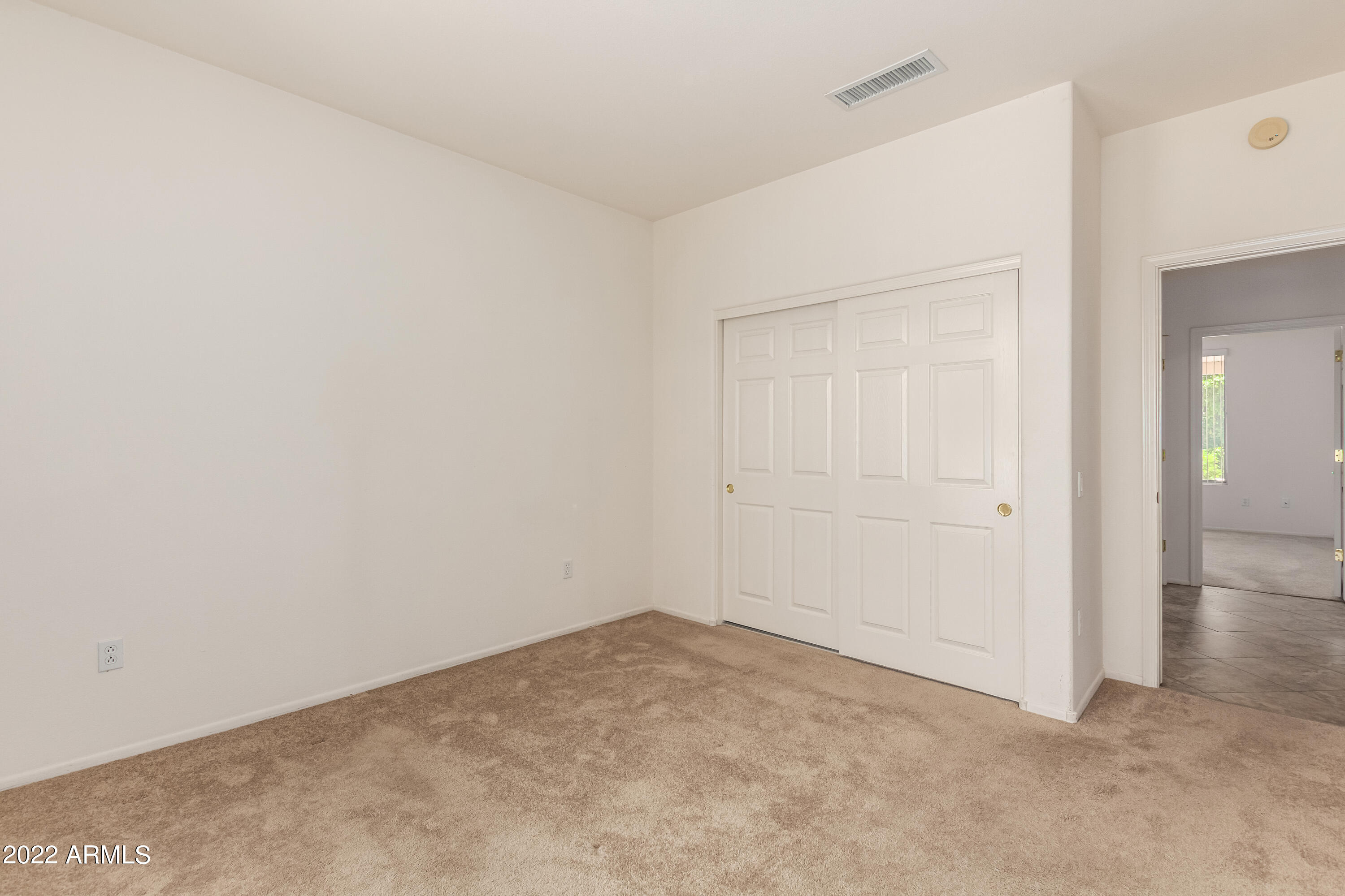 15856 W Silver Breeze Drive