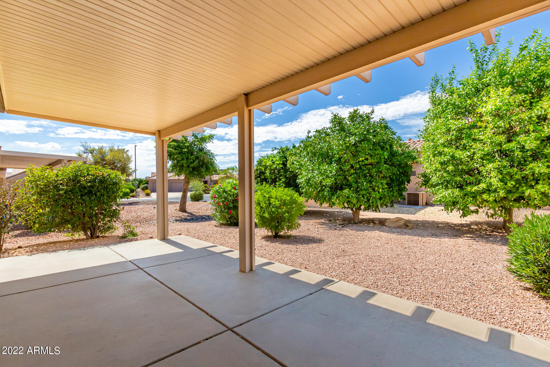 15856 W Silver Breeze Drive