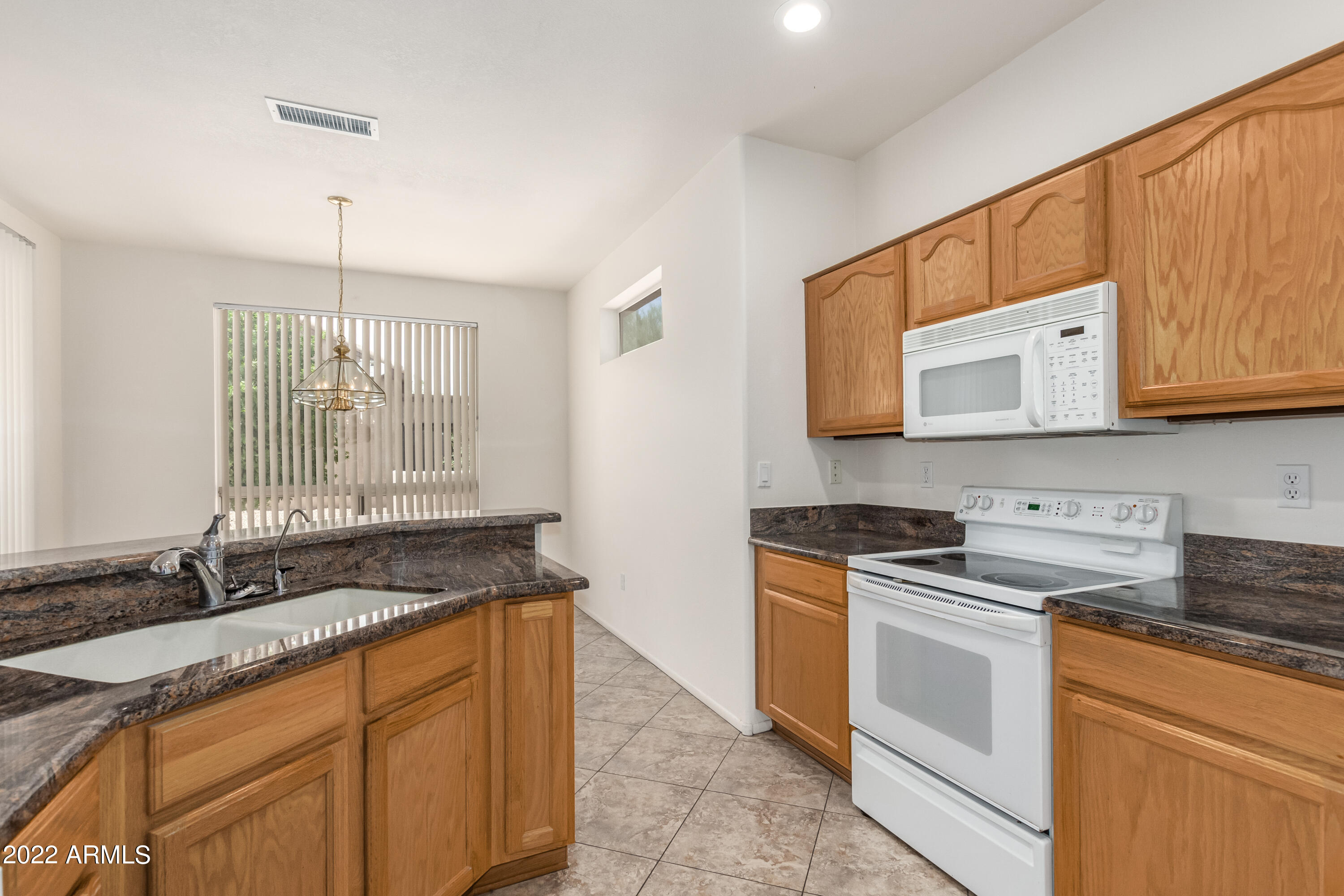 15856 W Silver Breeze Drive