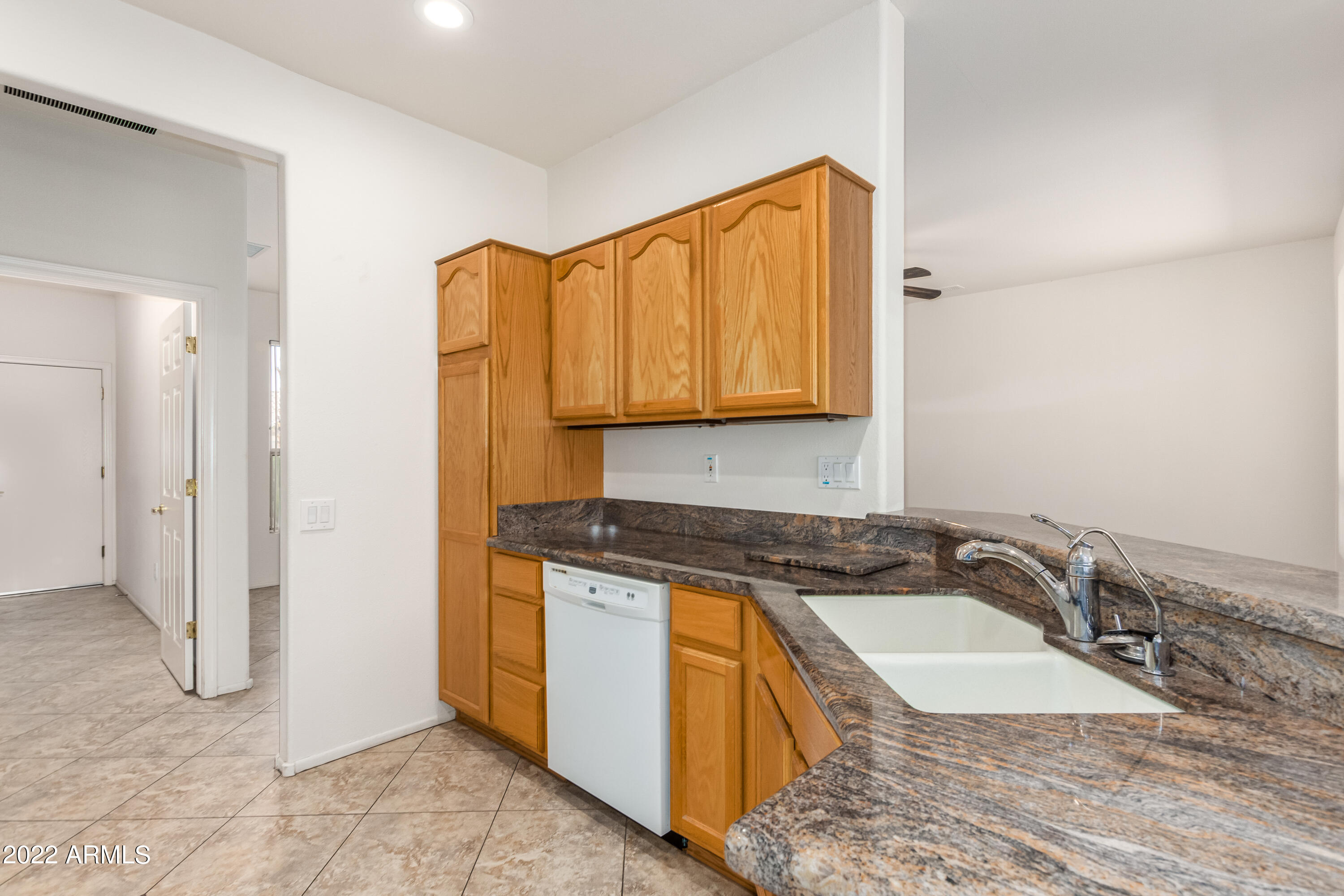 15856 W Silver Breeze Drive