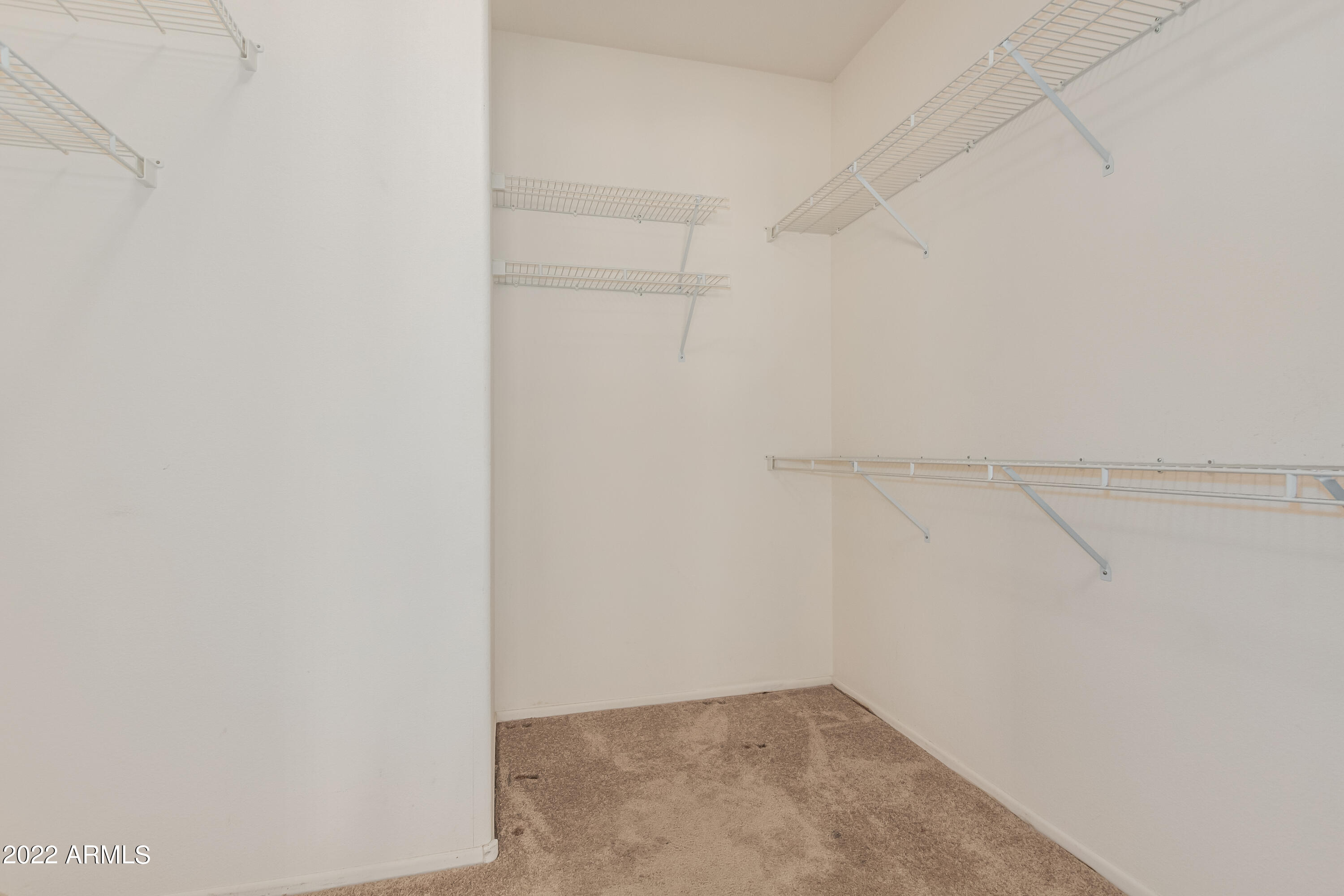 15856 W Silver Breeze Drive