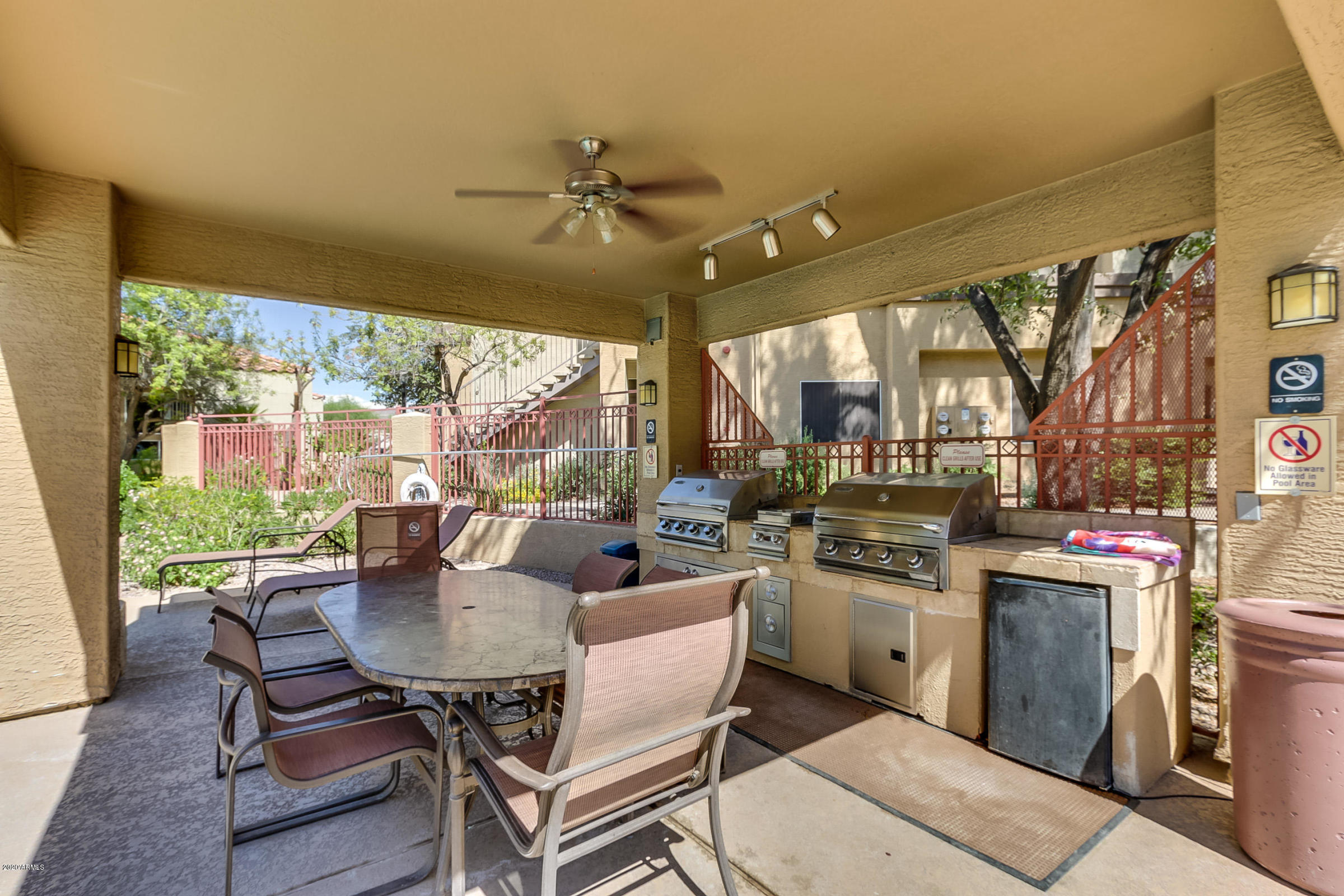 11375 E SAHUARO Drive Unit: 2030