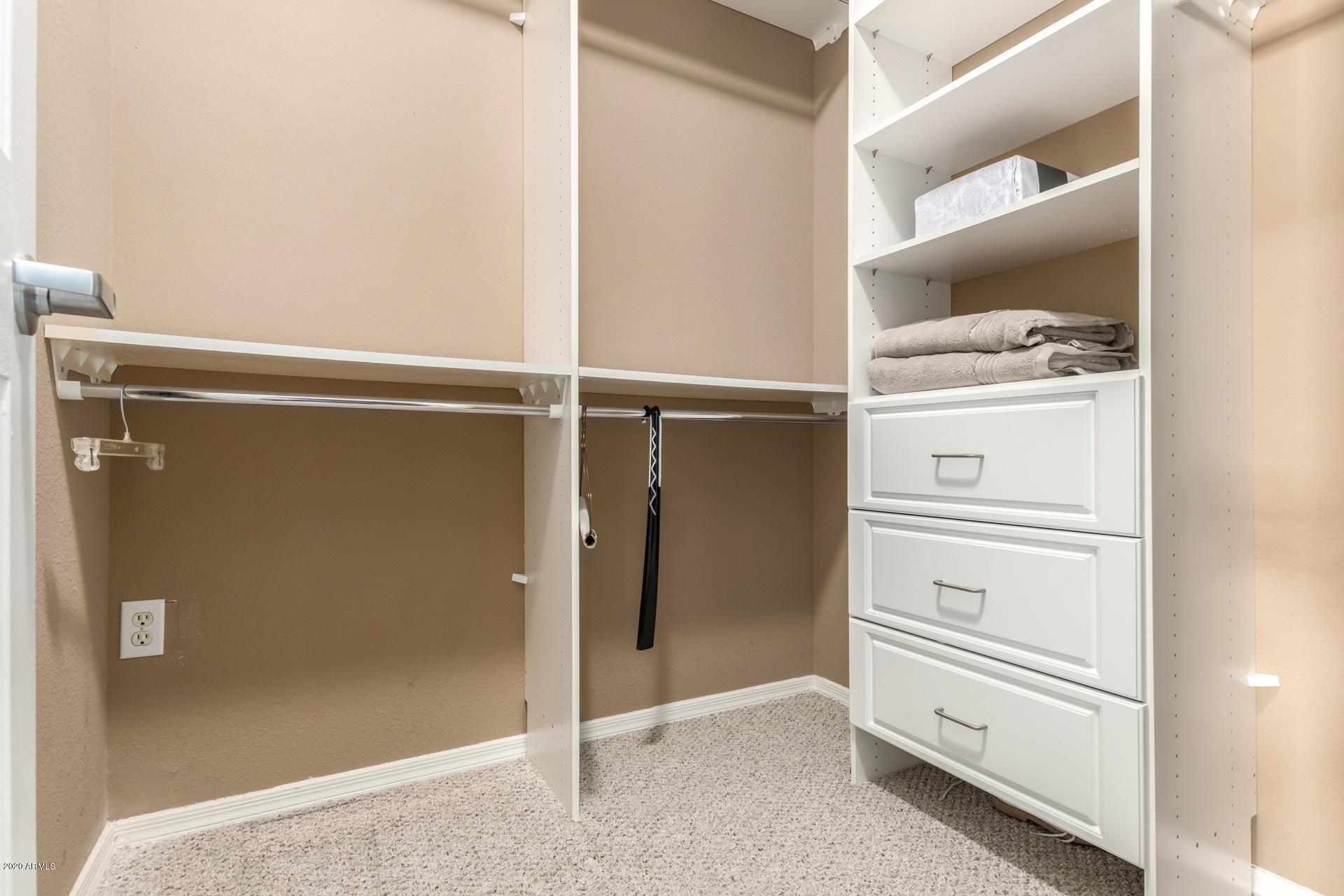 11375 E SAHUARO Drive Unit: 2030