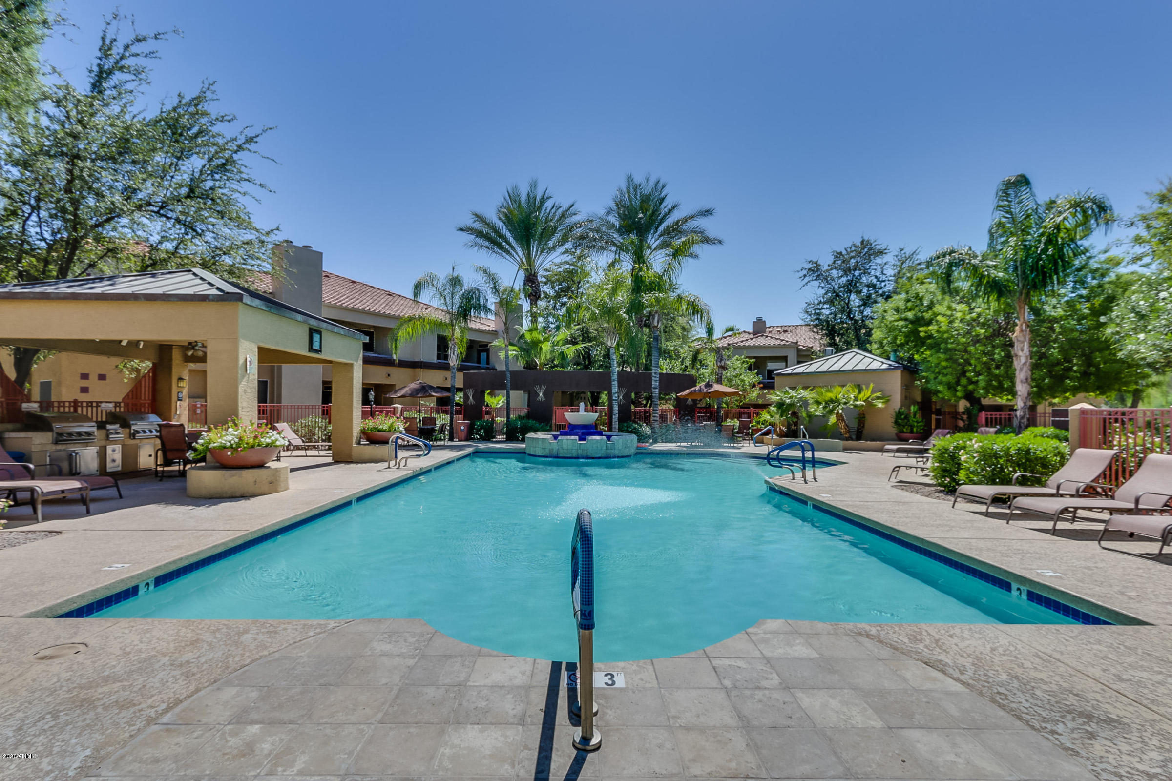 11375 E SAHUARO Drive Unit: 2030