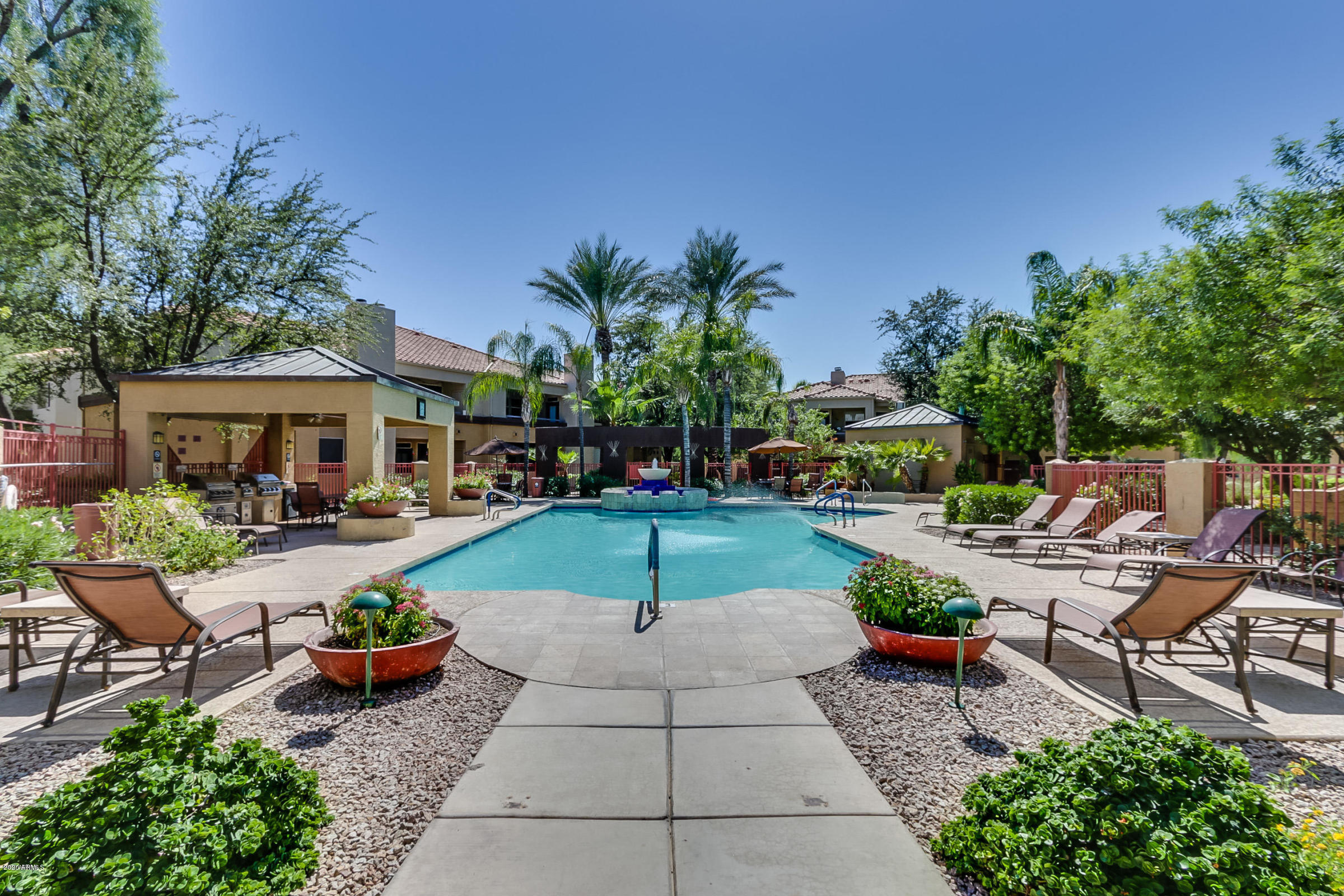 11375 E SAHUARO Drive Unit: 2030