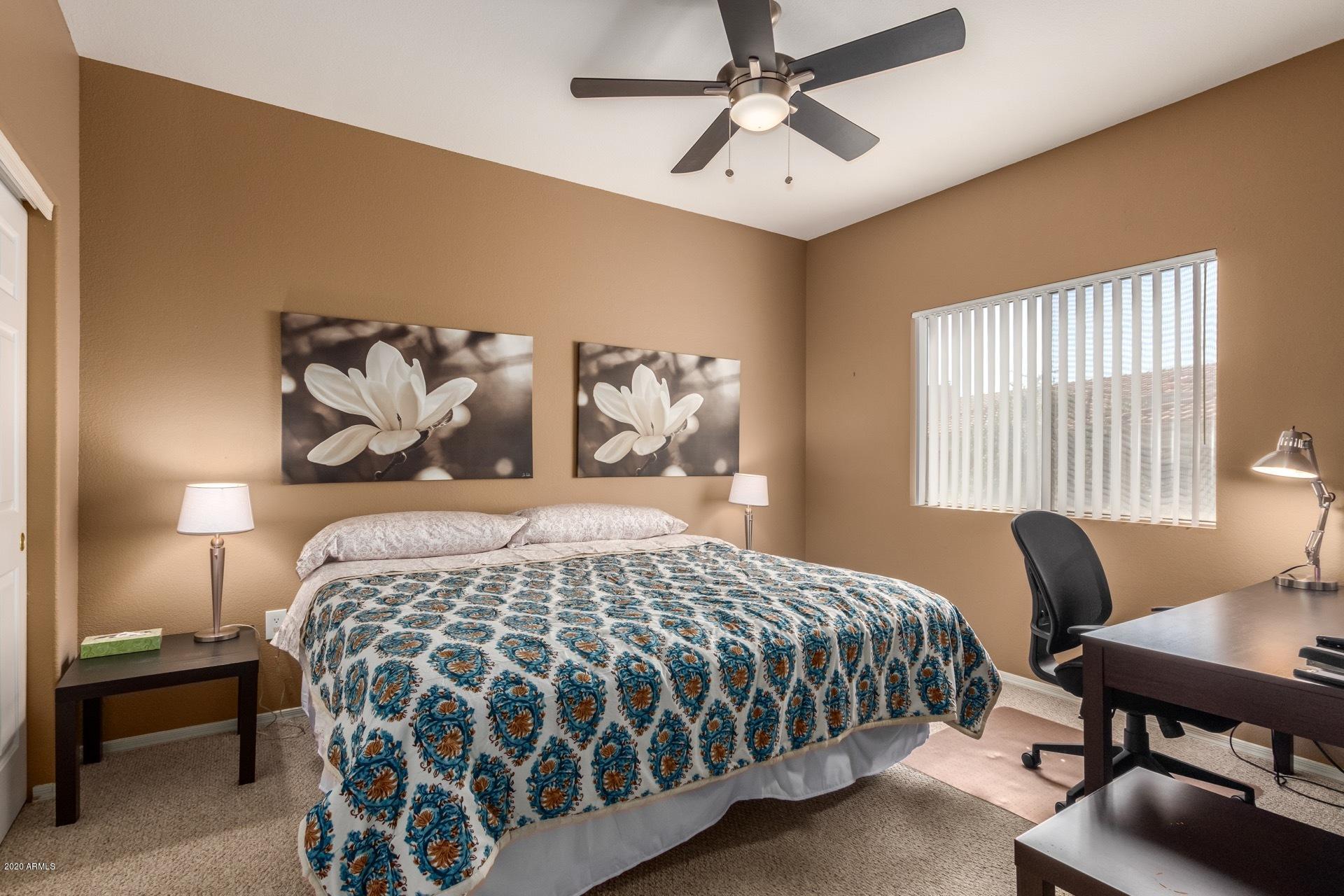 11375 E SAHUARO Drive Unit: 2030