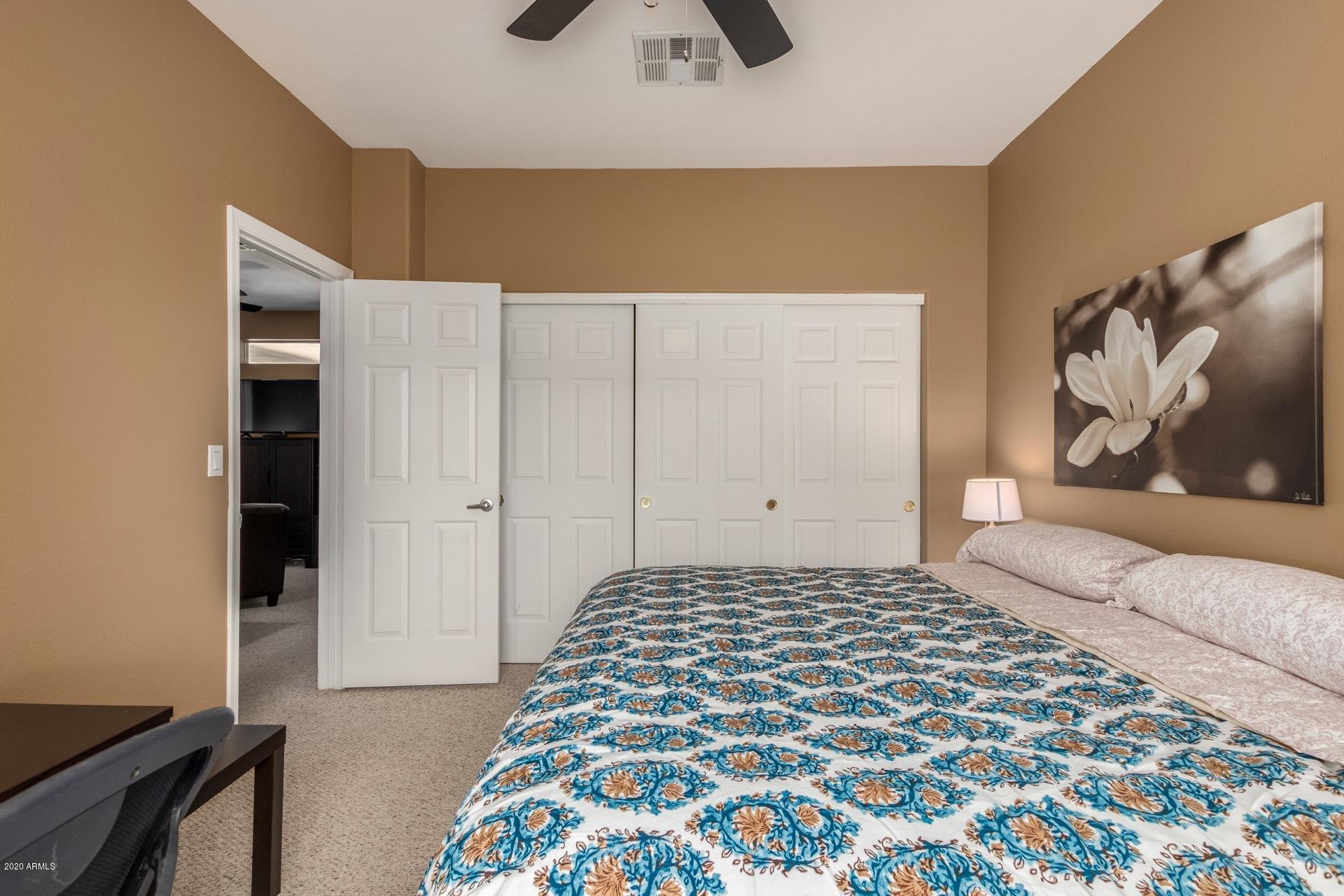 11375 E SAHUARO Drive Unit: 2030