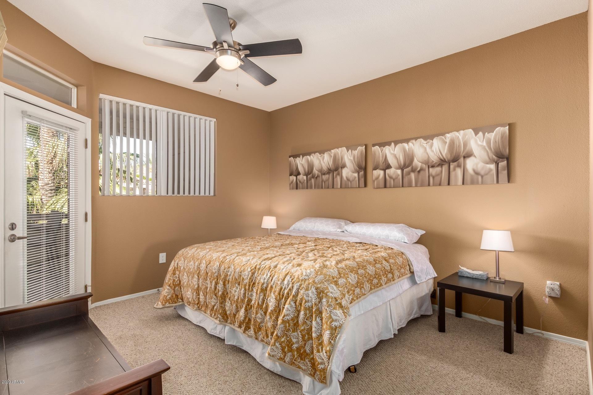 11375 E SAHUARO Drive Unit: 2030