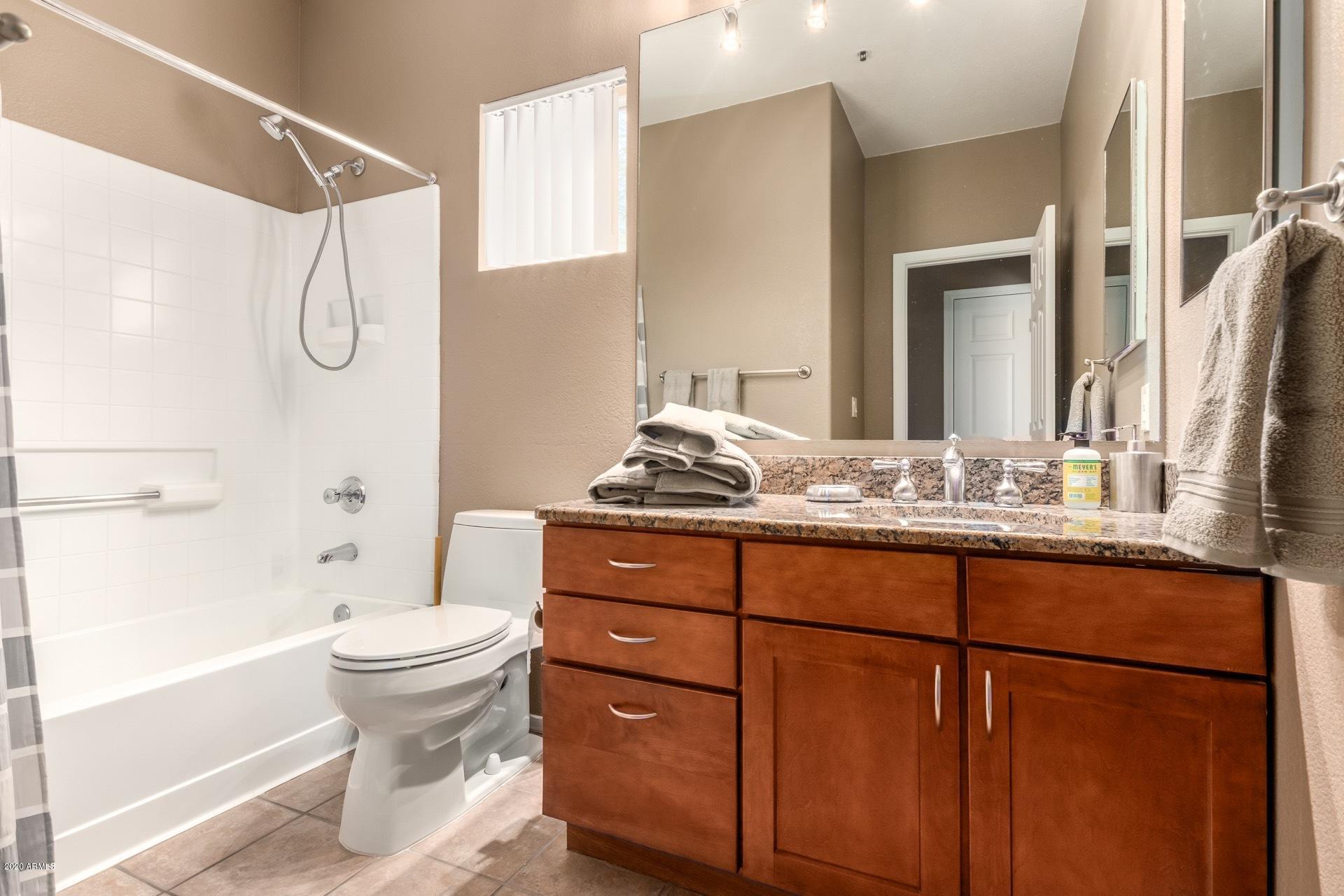 11375 E SAHUARO Drive Unit: 2030