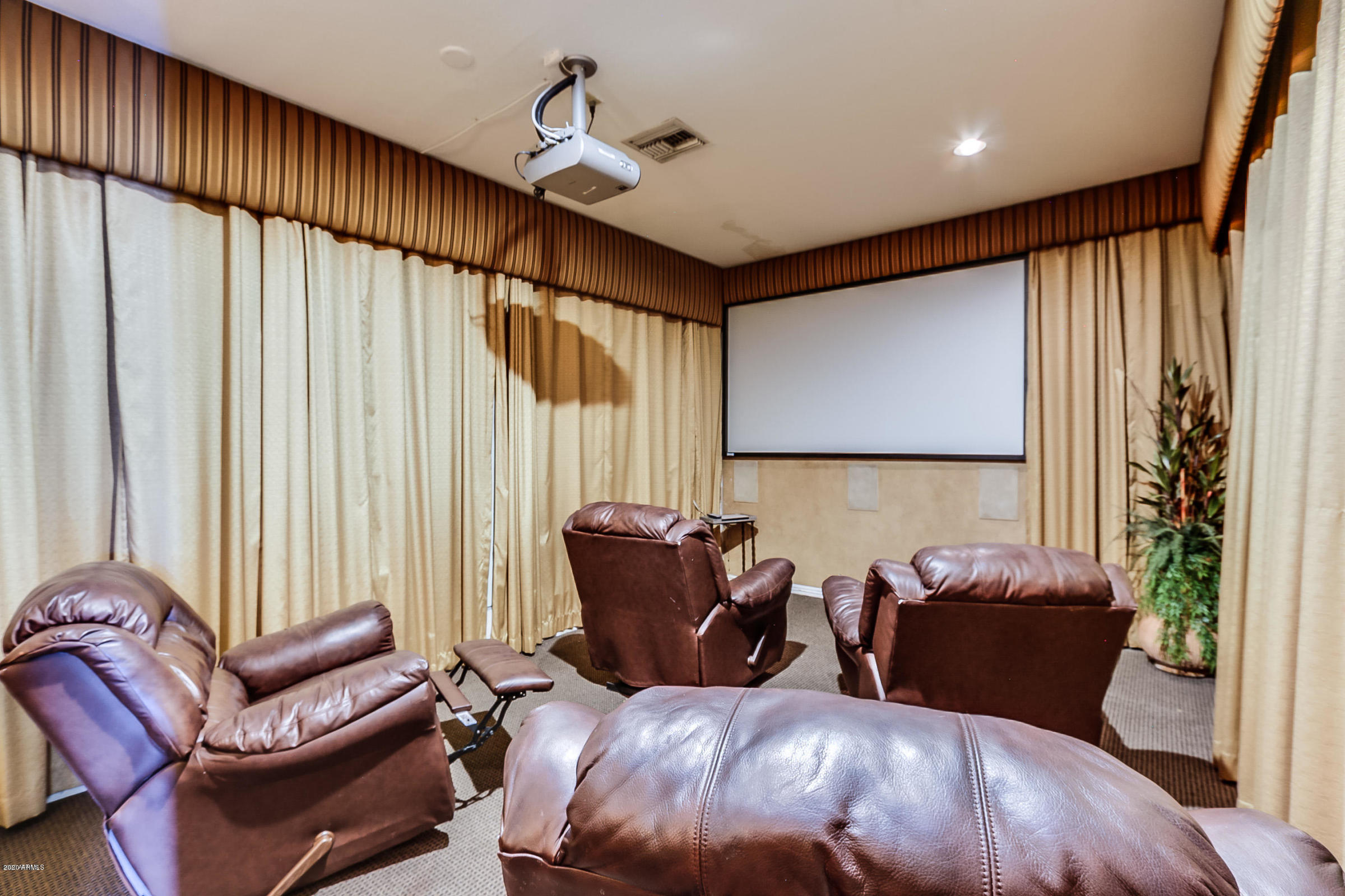 11375 E SAHUARO Drive Unit: 2030