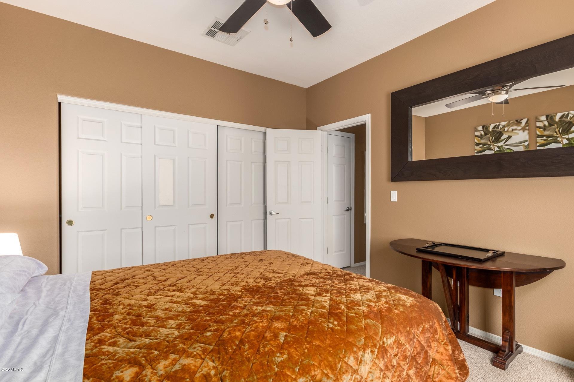 11375 E SAHUARO Drive Unit: 2030