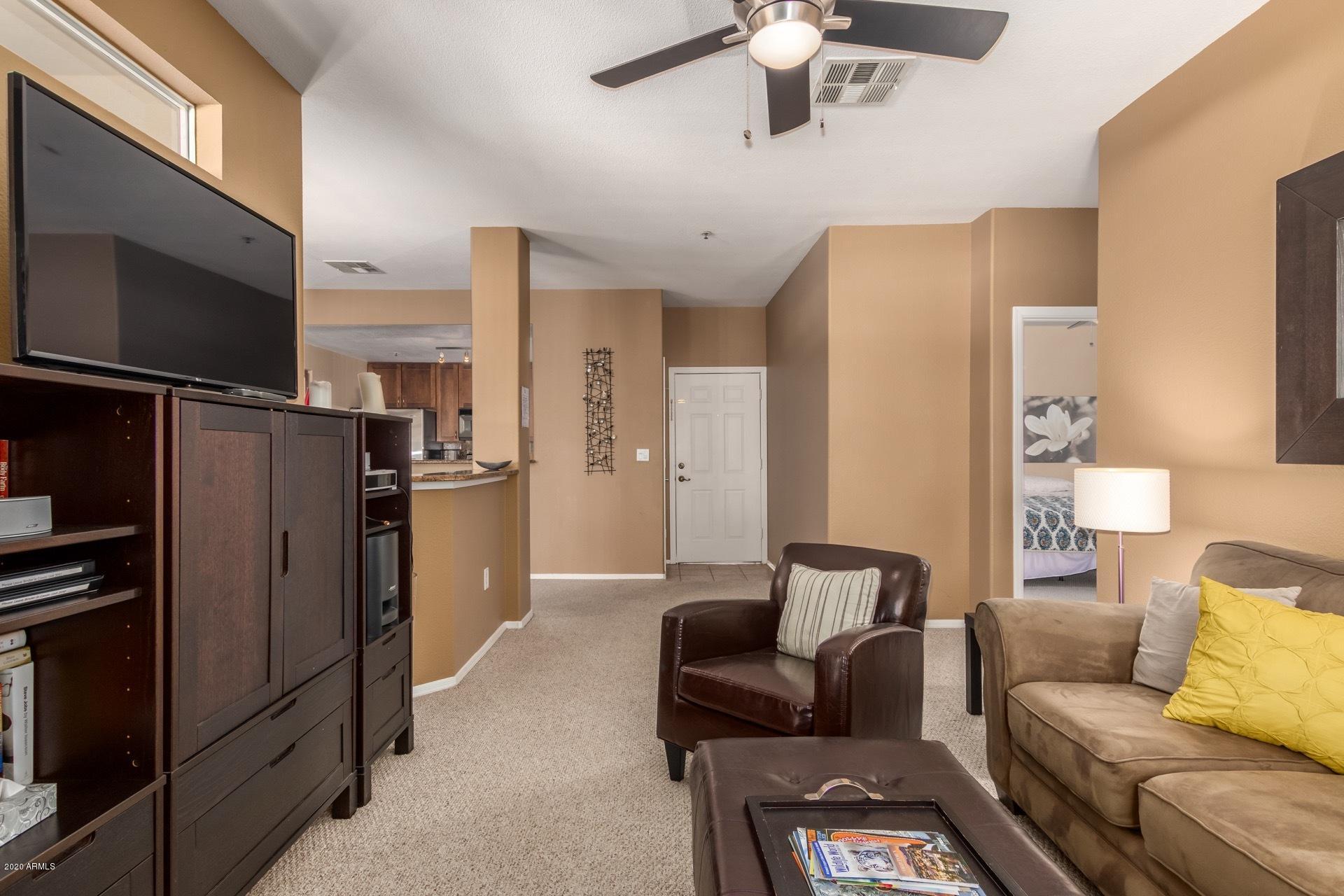 11375 E SAHUARO Drive Unit: 2030